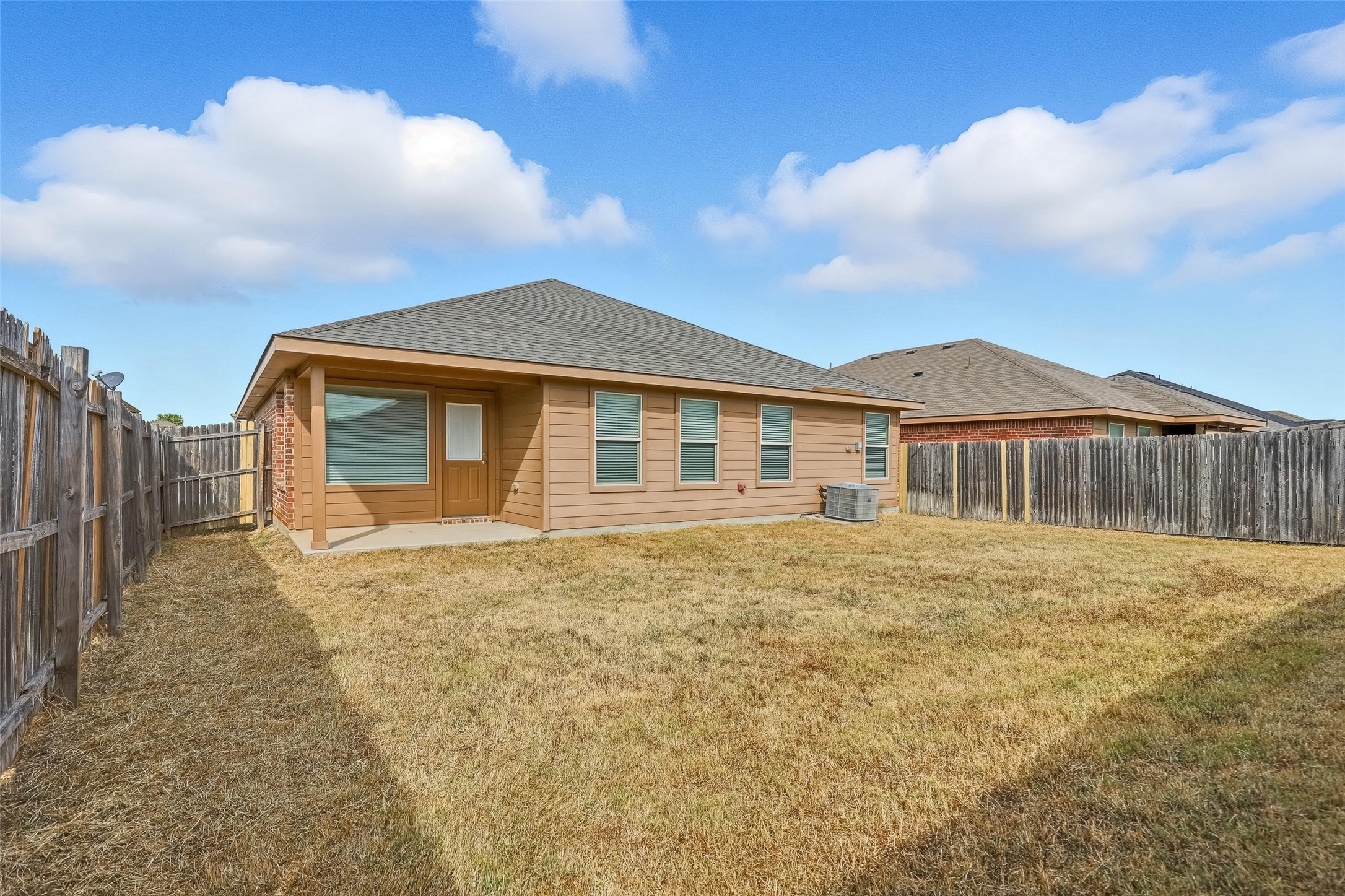 1141 Wellesbourne Lane