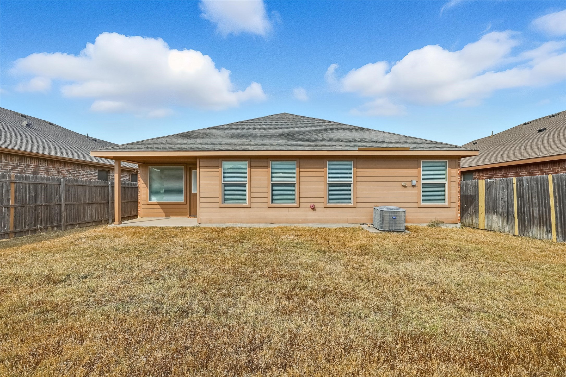 1141 Wellesbourne Lane