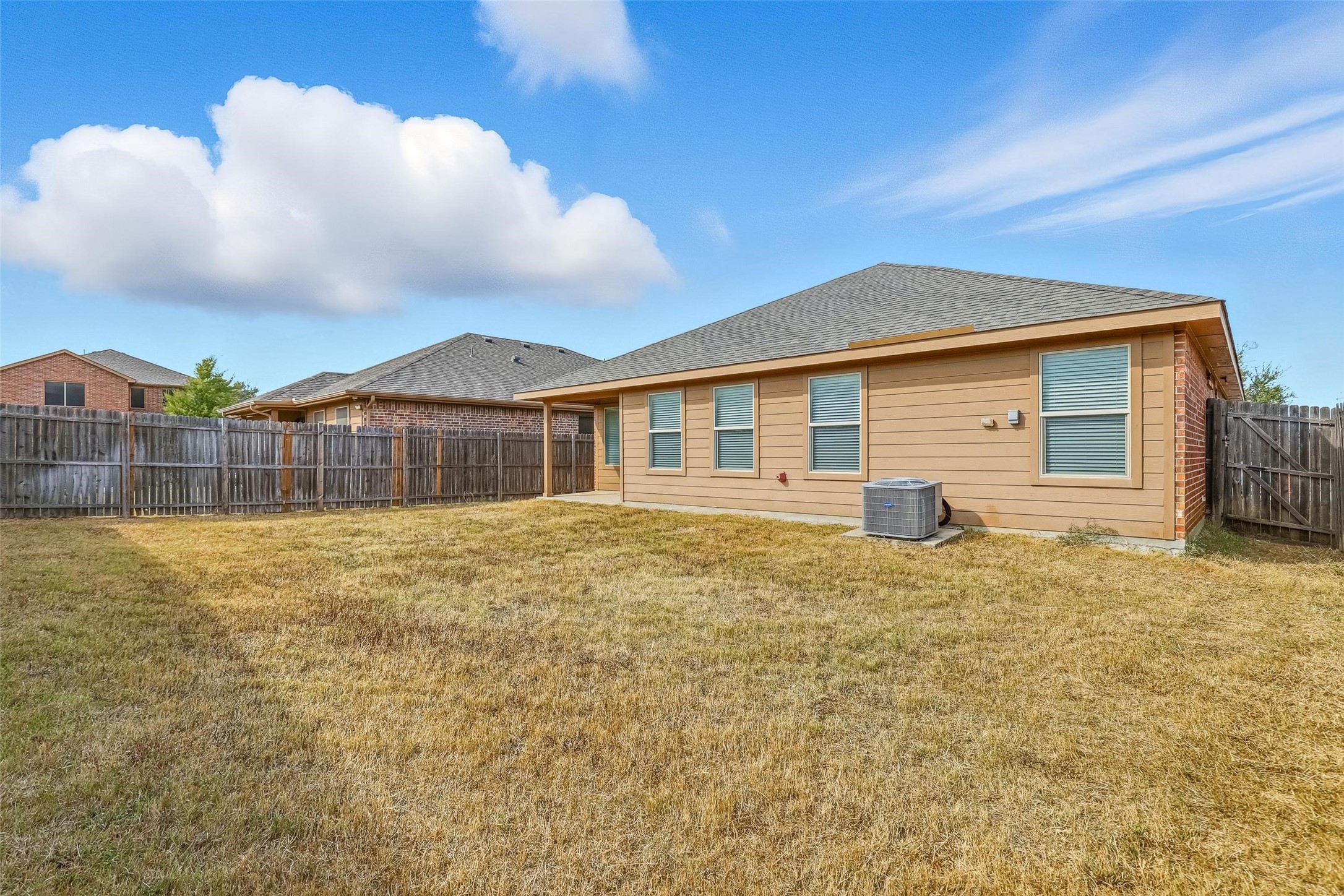 1141 Wellesbourne Lane