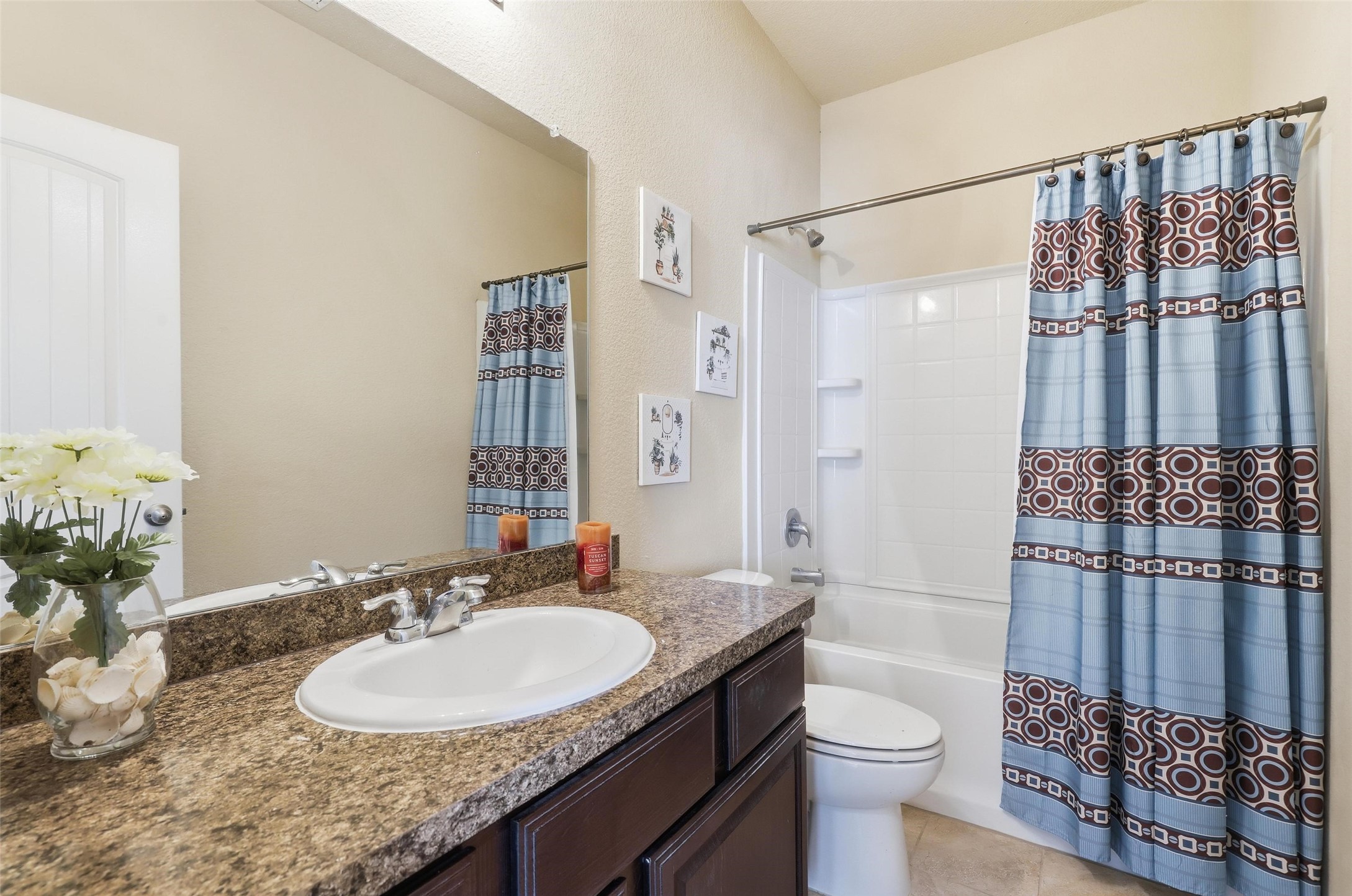 1141 Wellesbourne Lane