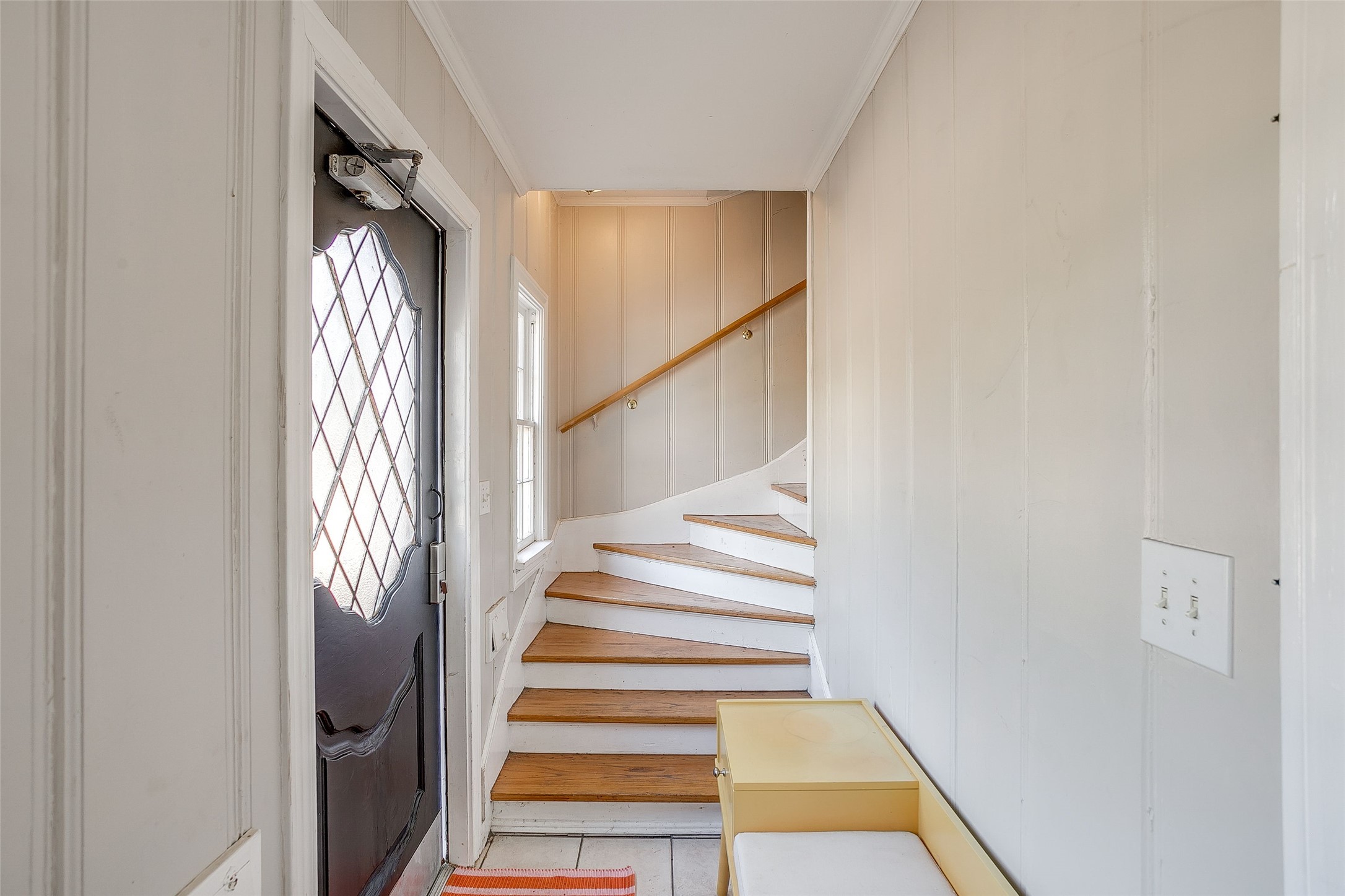 4339 Pershing Avenue