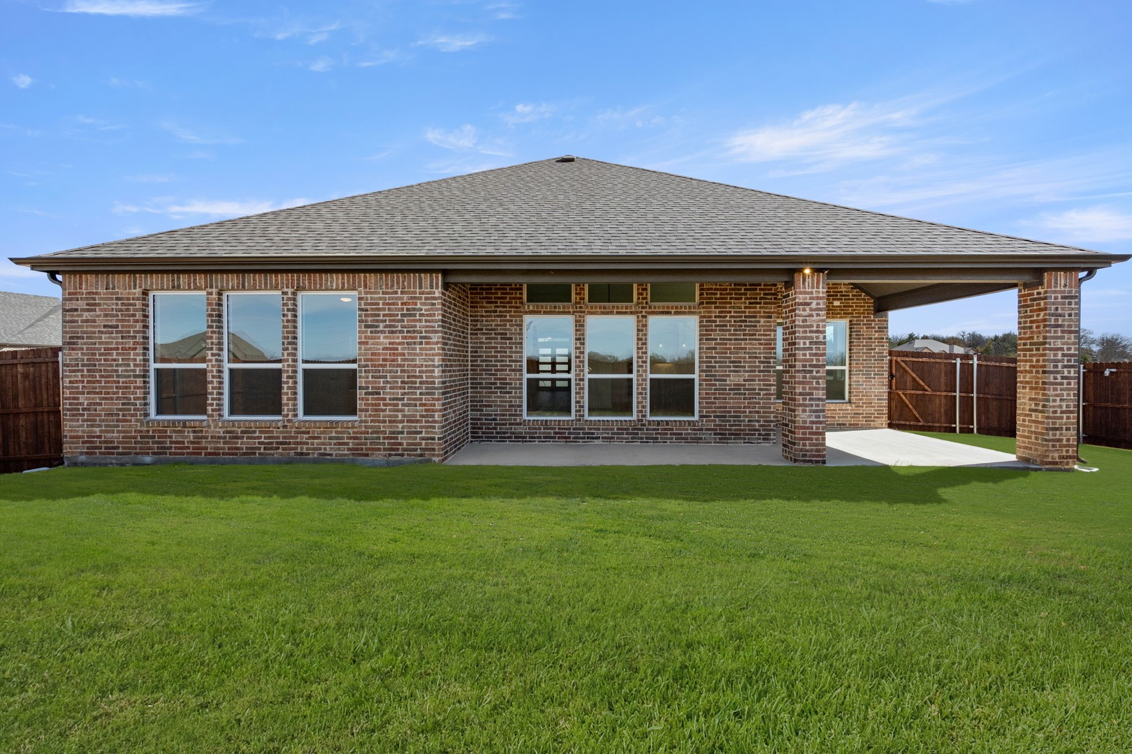 612 Ole Opry Drive