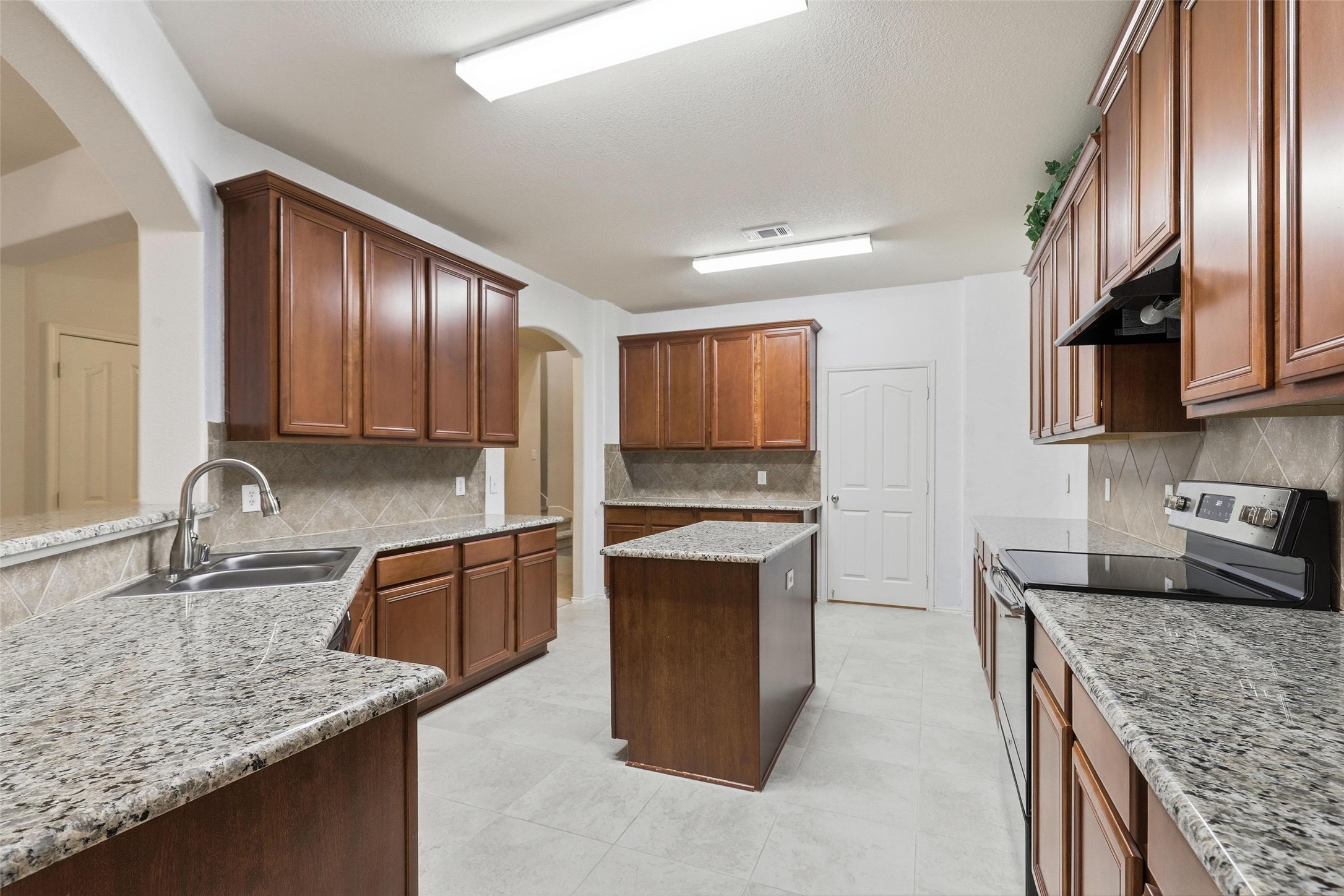 12141 Bellegrove Road