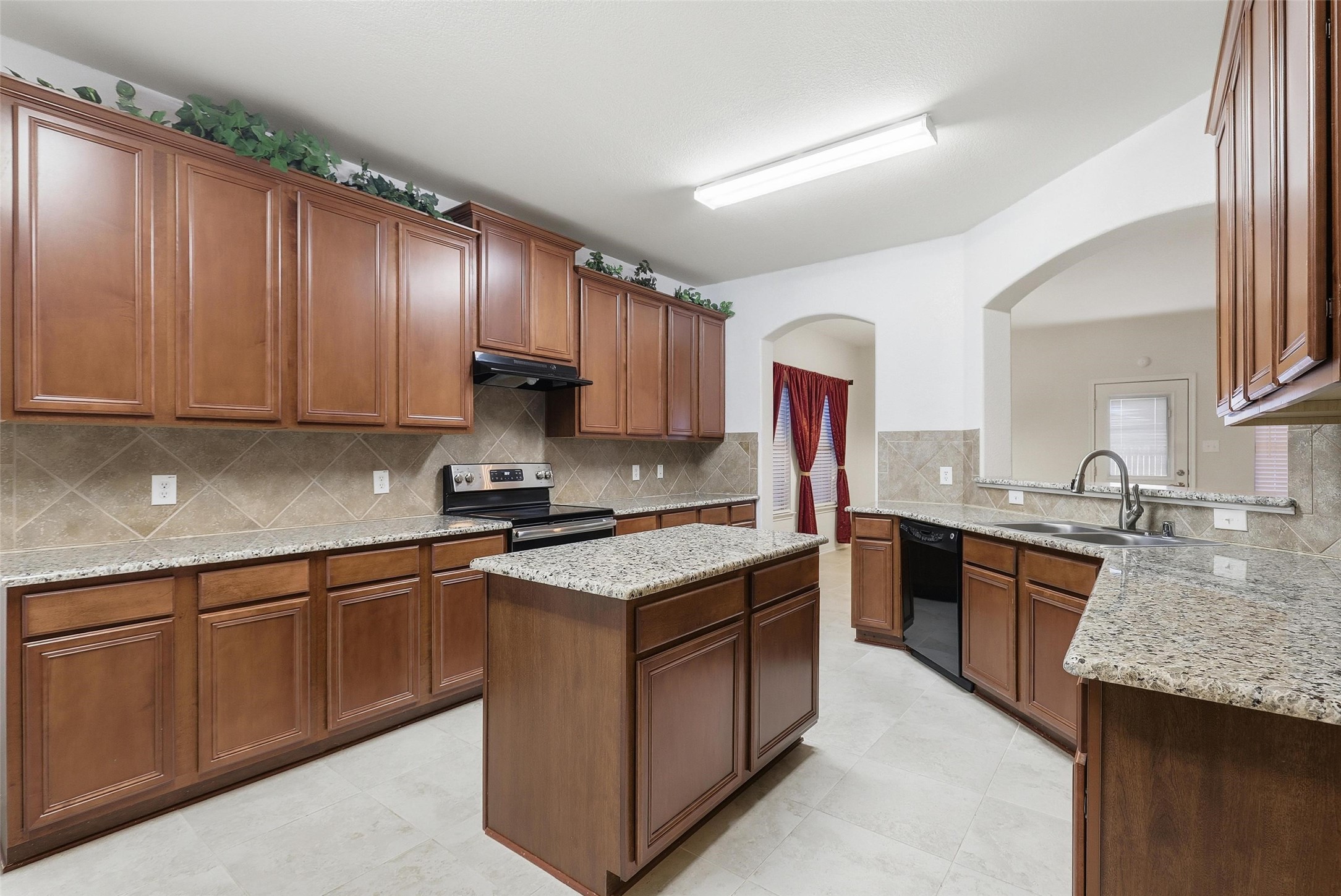 12141 Bellegrove Road