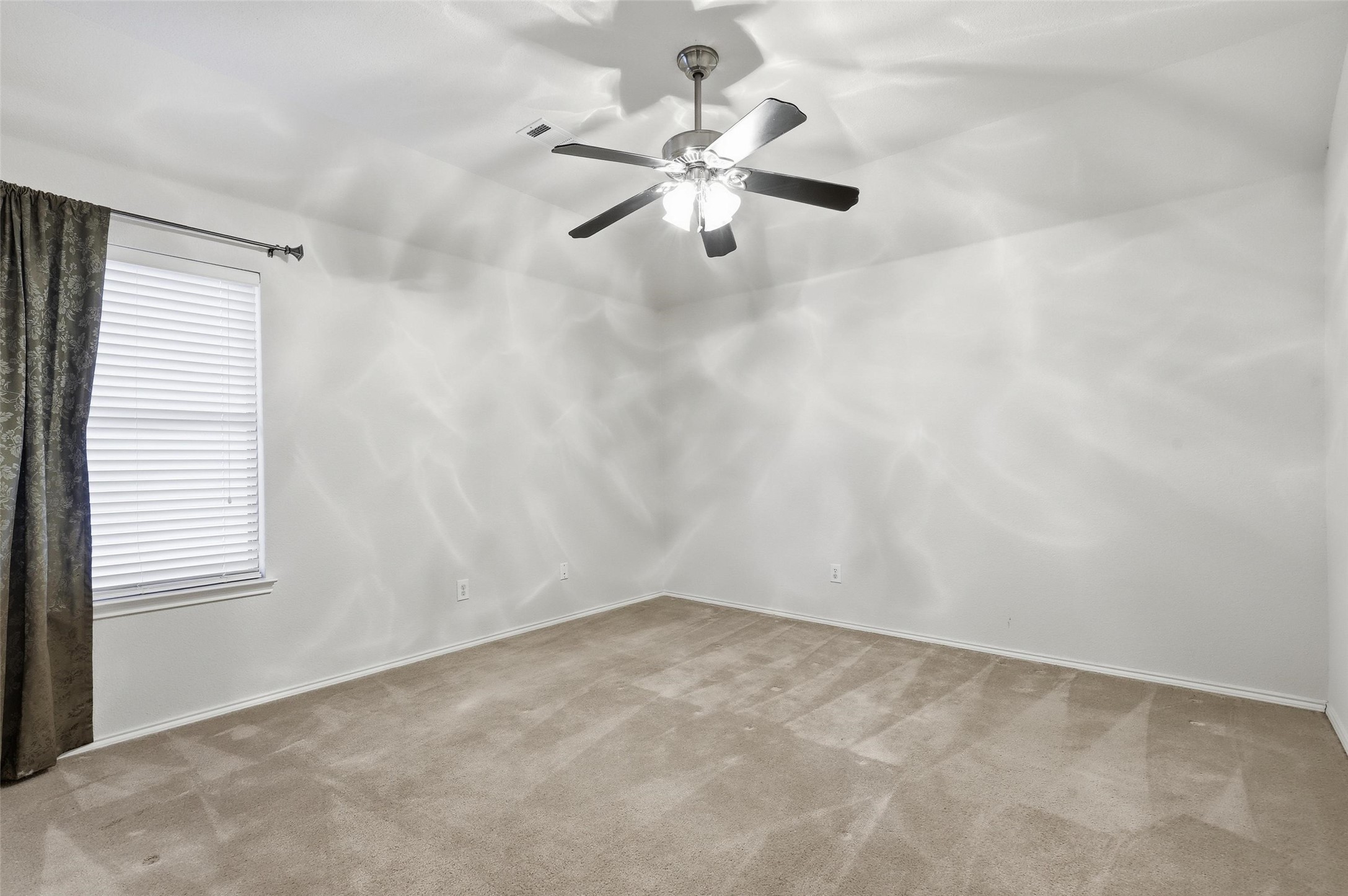 12141 Bellegrove Road