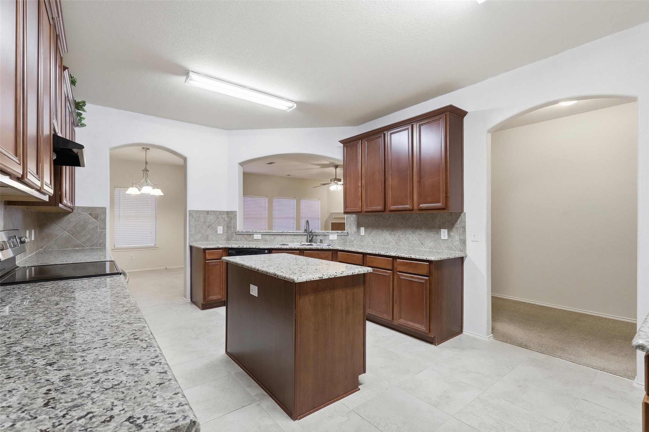 12141 Bellegrove Road