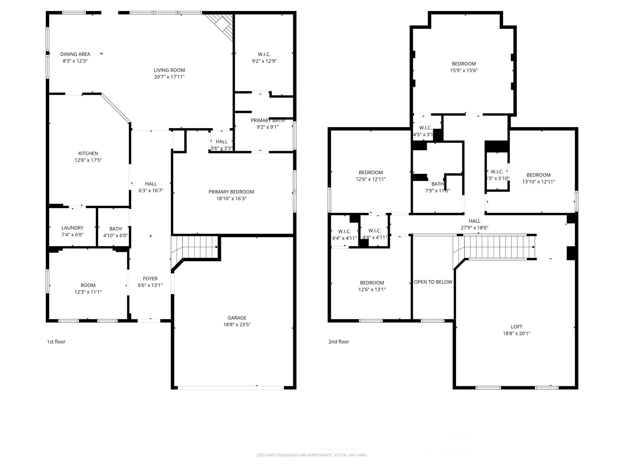 12141 Bellegrove Road