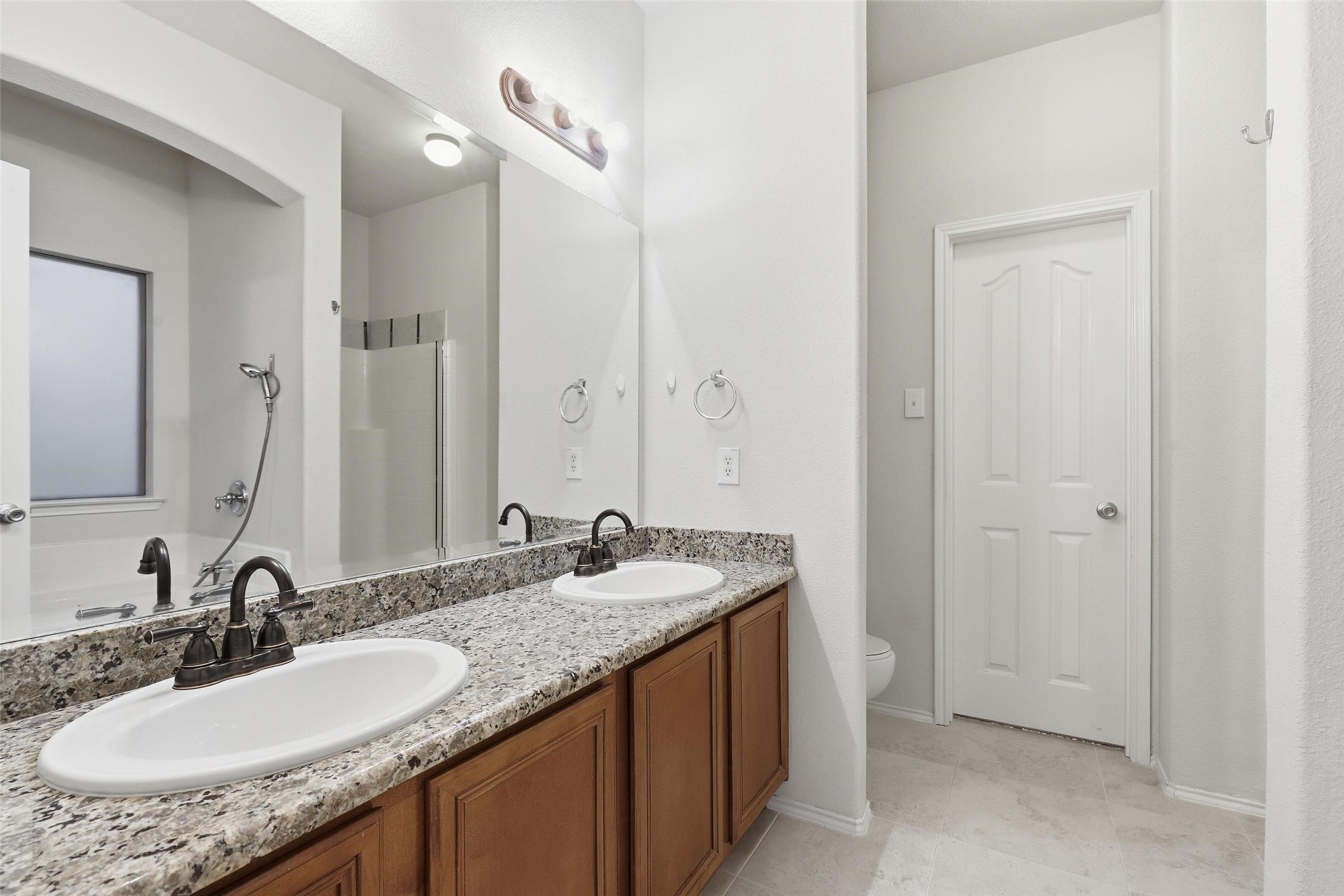 12141 Bellegrove Road