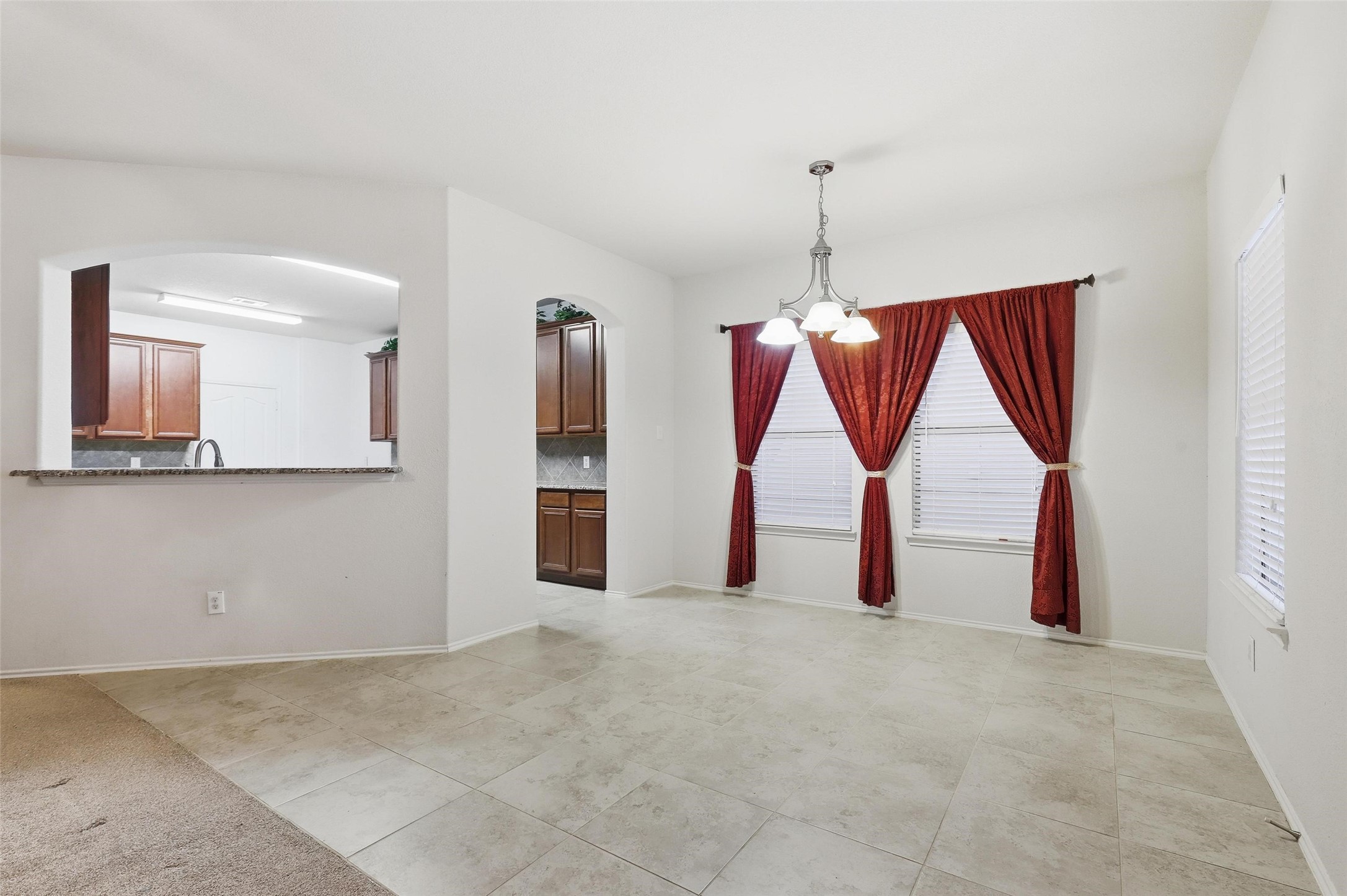 12141 Bellegrove Road