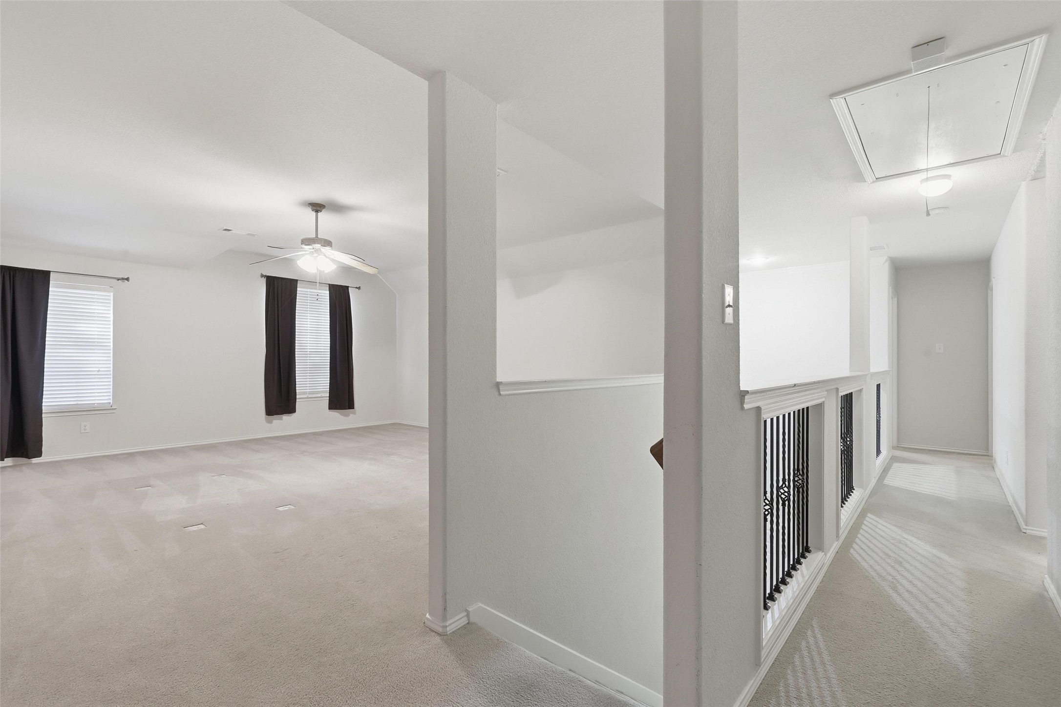 12141 Bellegrove Road