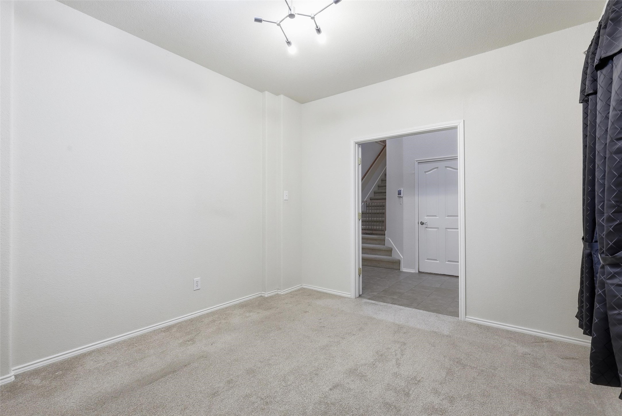 12141 Bellegrove Road