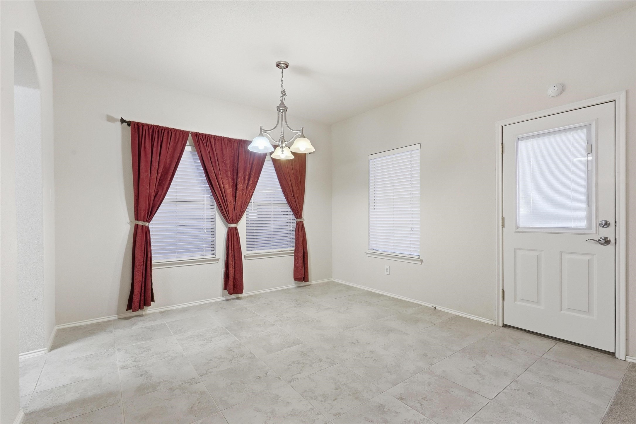 12141 Bellegrove Road