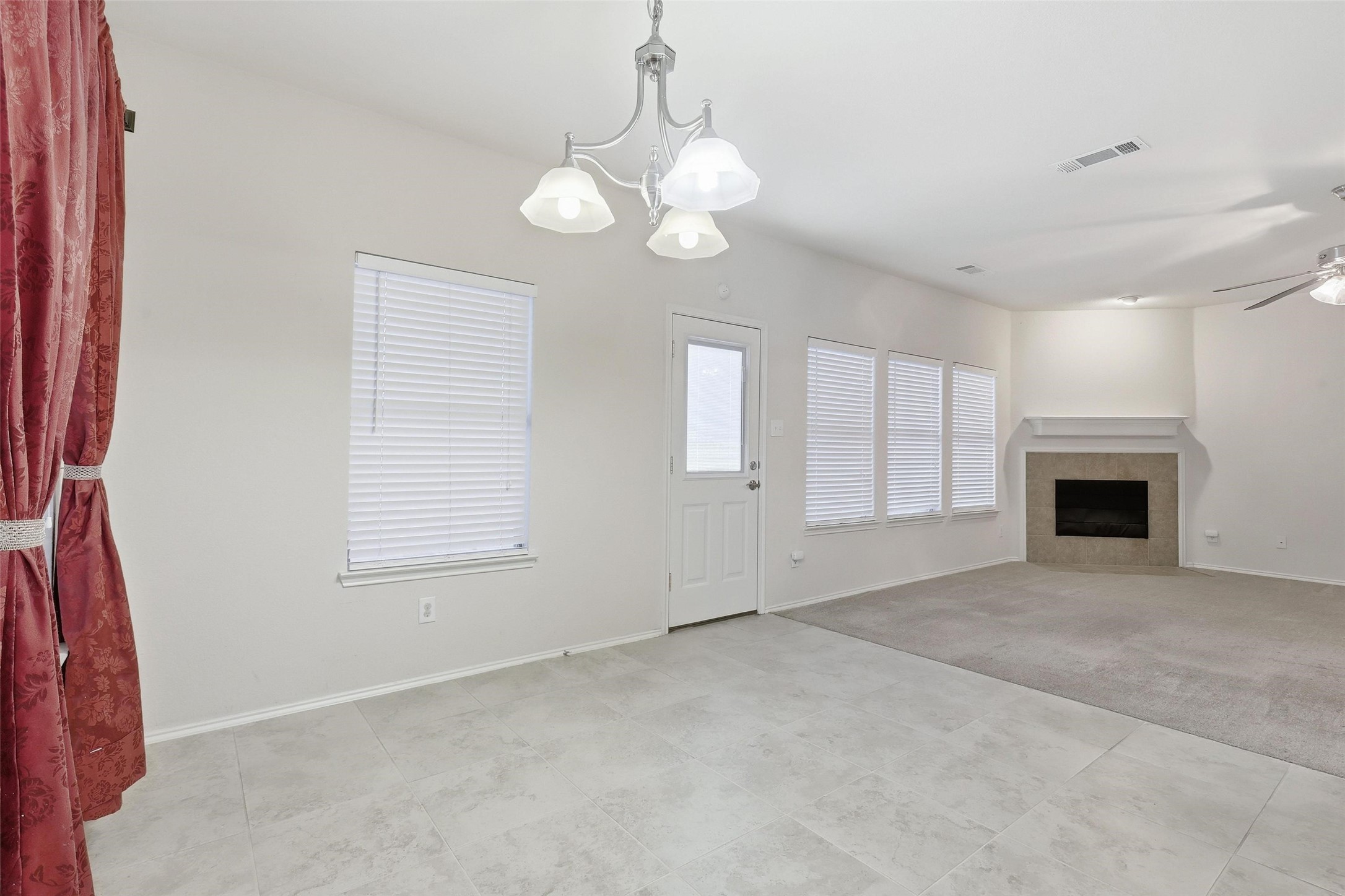 12141 Bellegrove Road