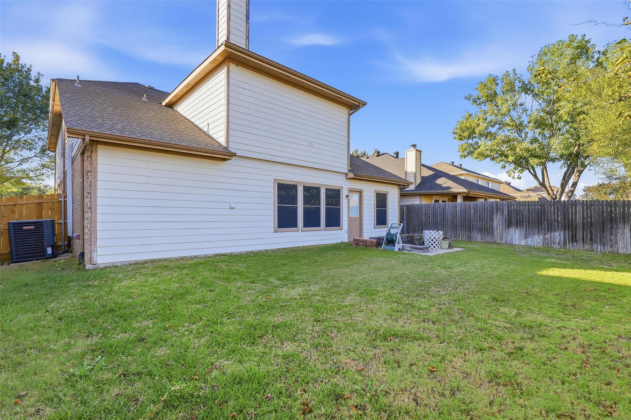 12141 Bellegrove Road