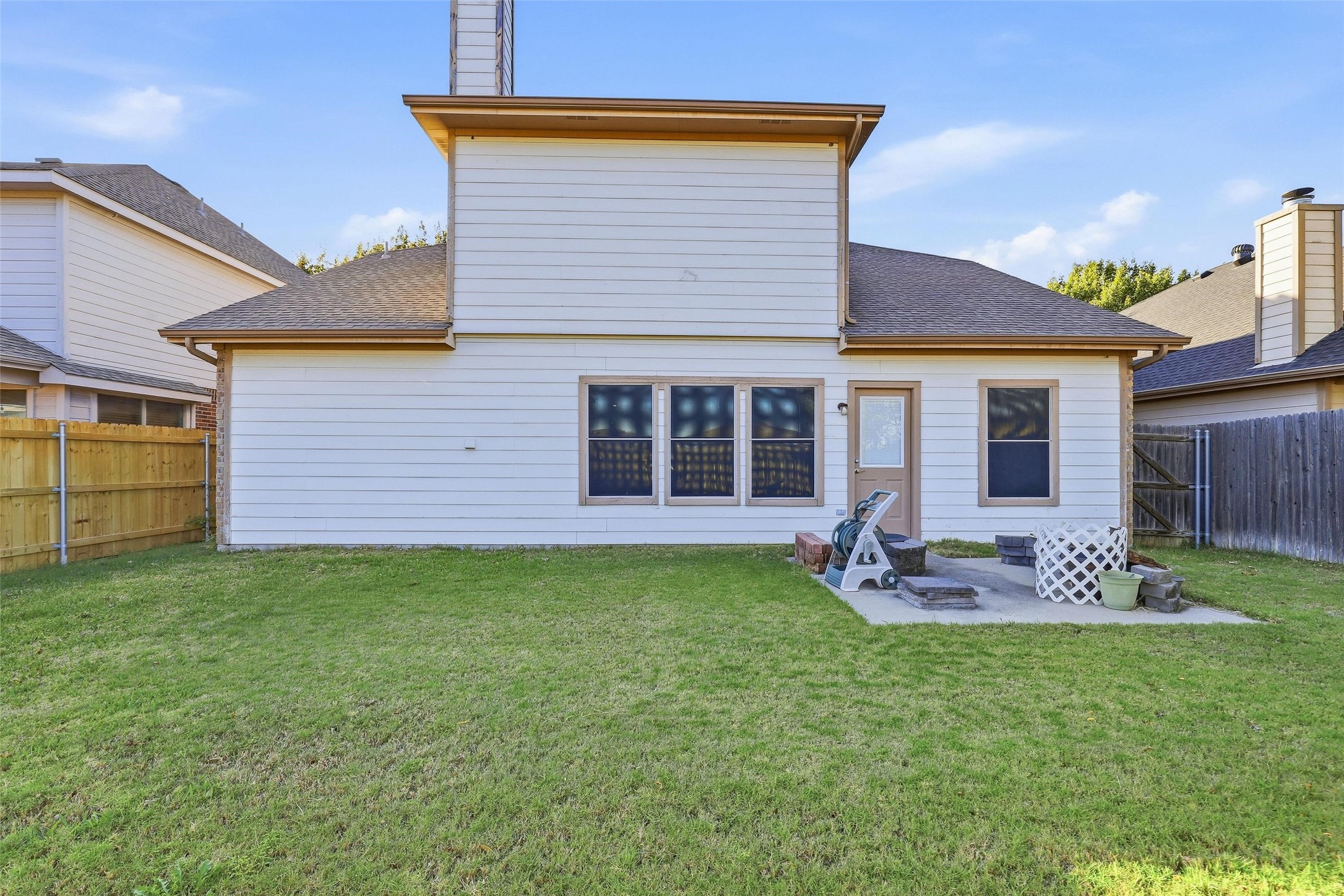 12141 Bellegrove Road