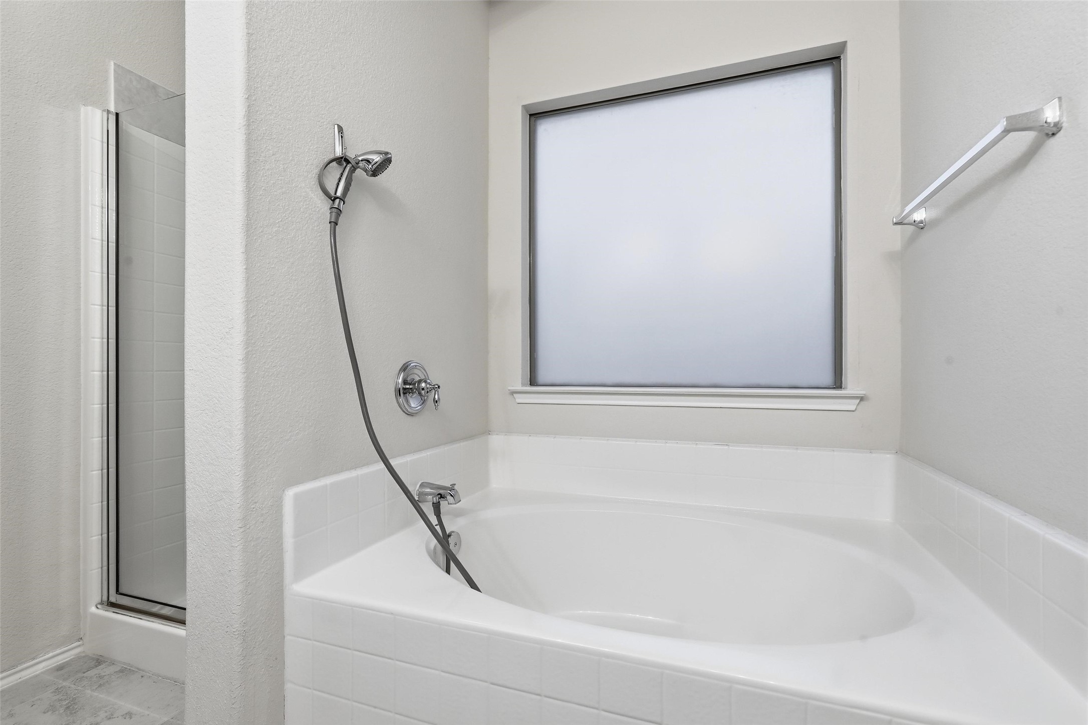 12141 Bellegrove Road