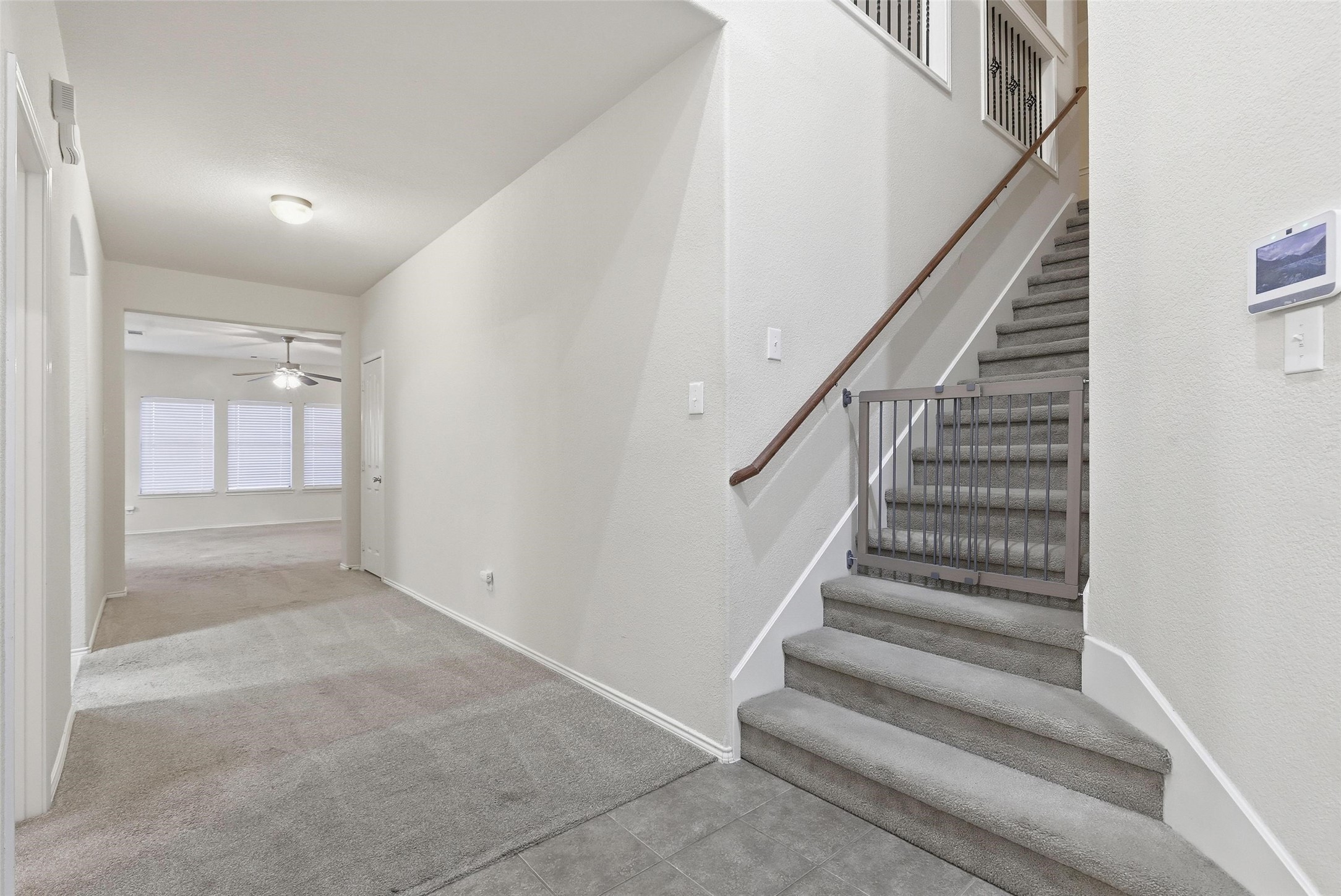 12141 Bellegrove Road