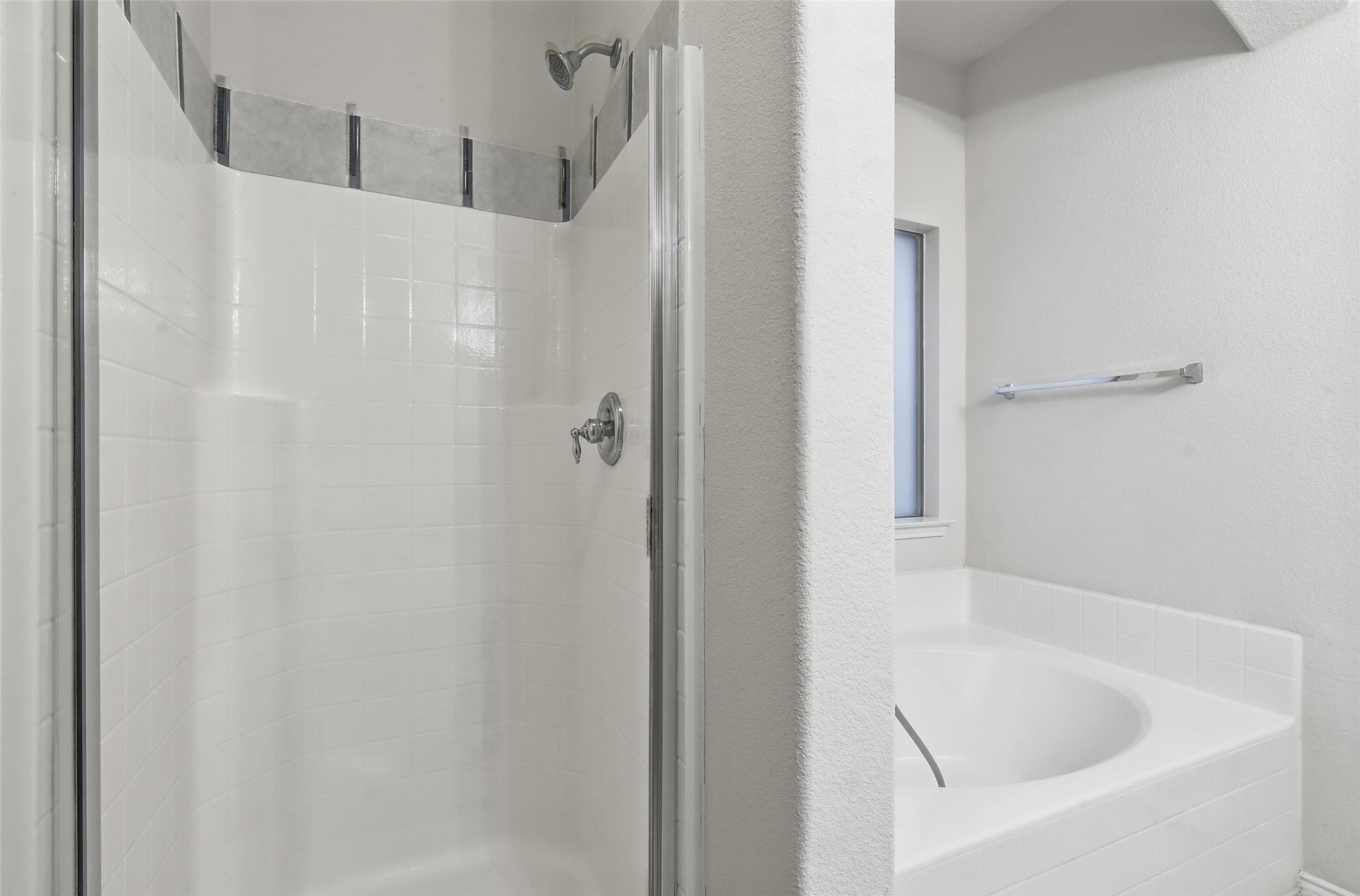 12141 Bellegrove Road