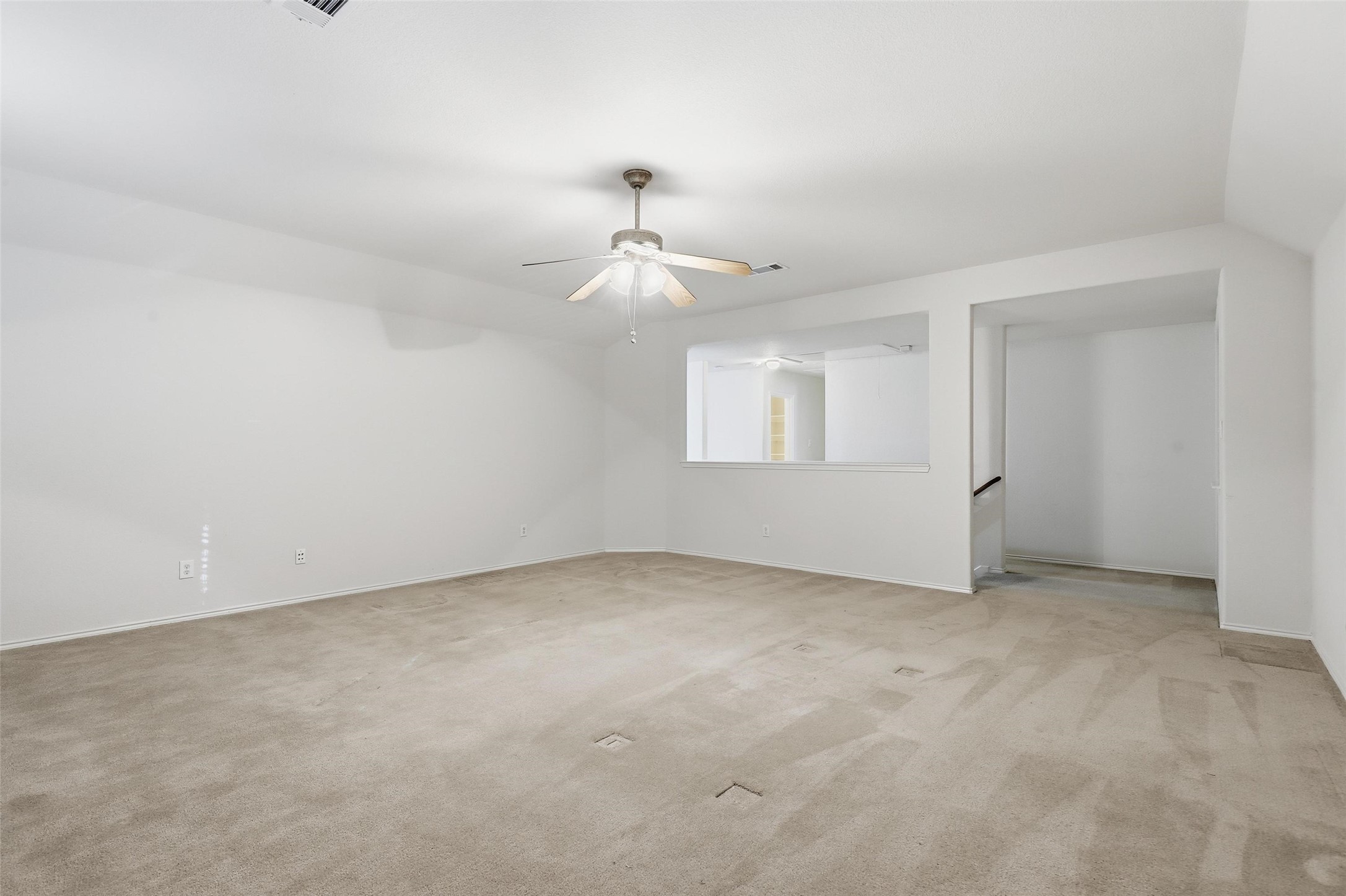 12141 Bellegrove Road