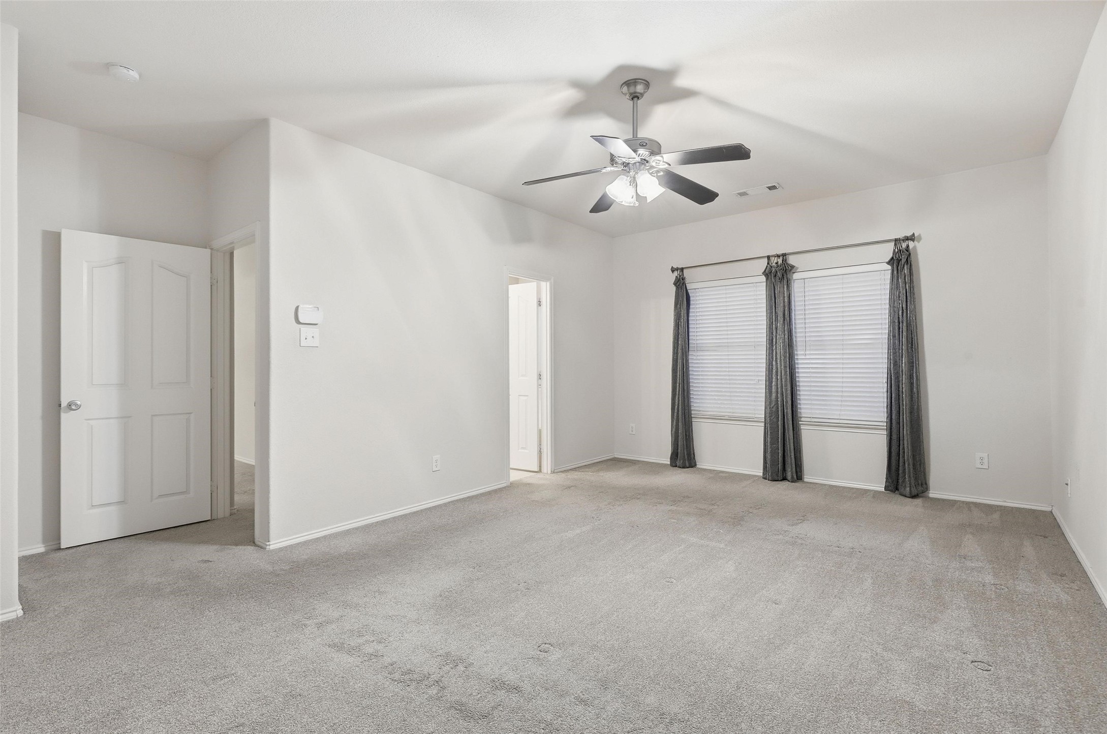 12141 Bellegrove Road