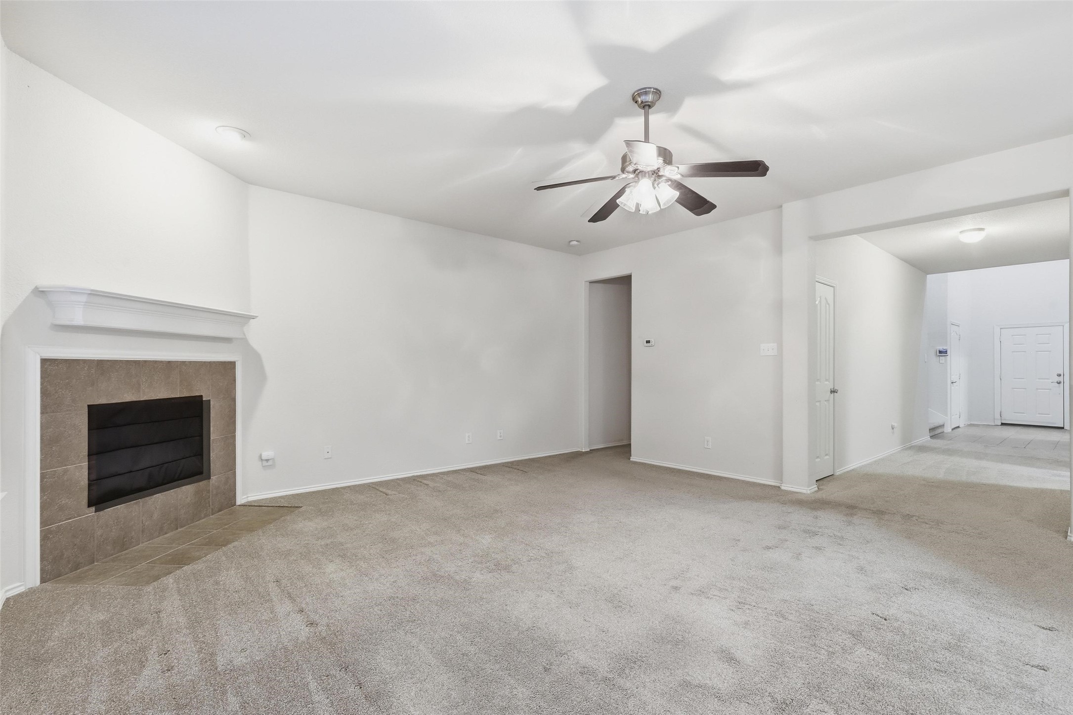 12141 Bellegrove Road