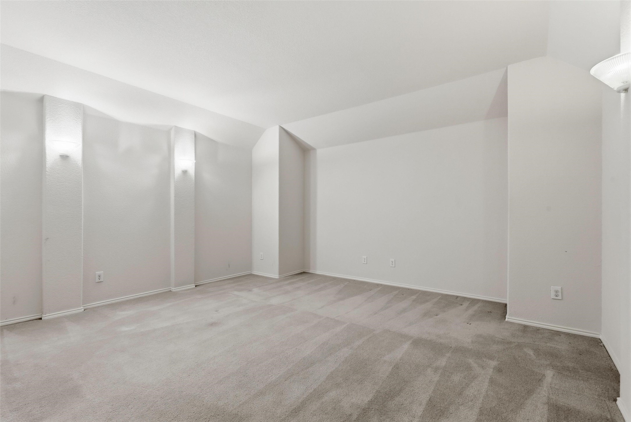 12141 Bellegrove Road