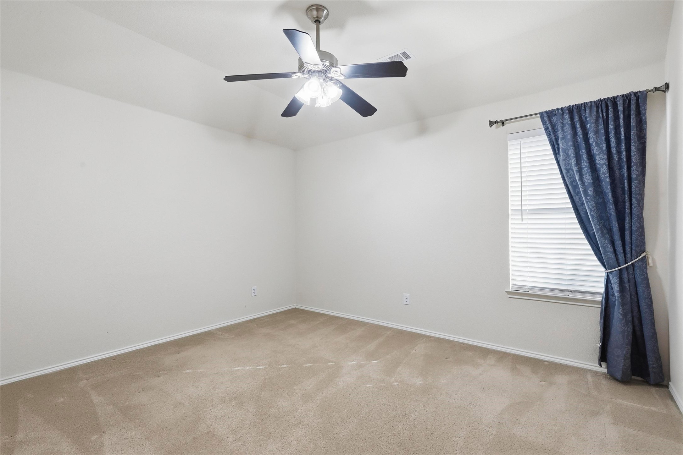 12141 Bellegrove Road