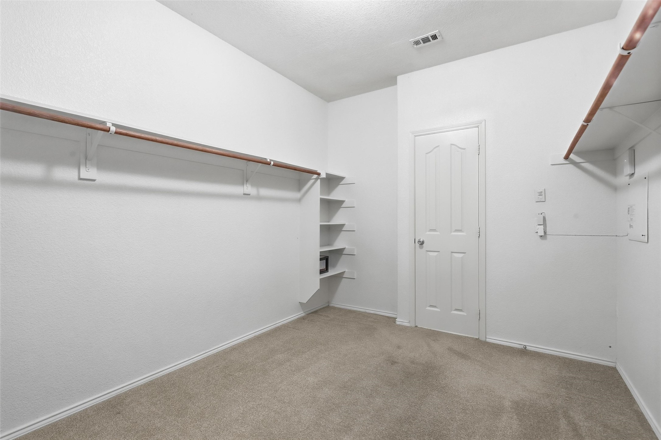 12141 Bellegrove Road
