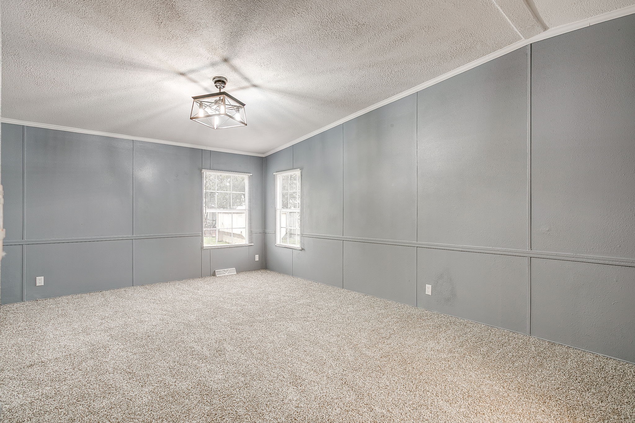 11609 Hardwood Court