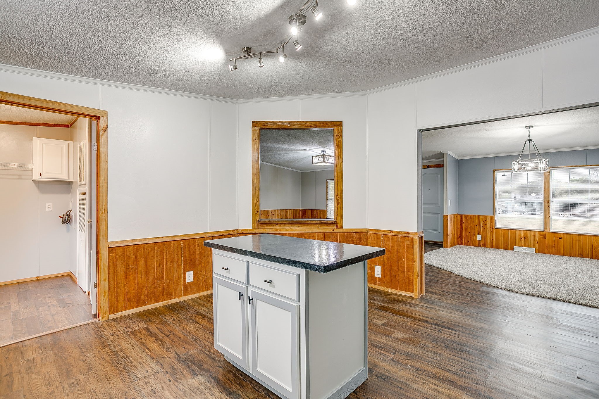 11609 Hardwood Court