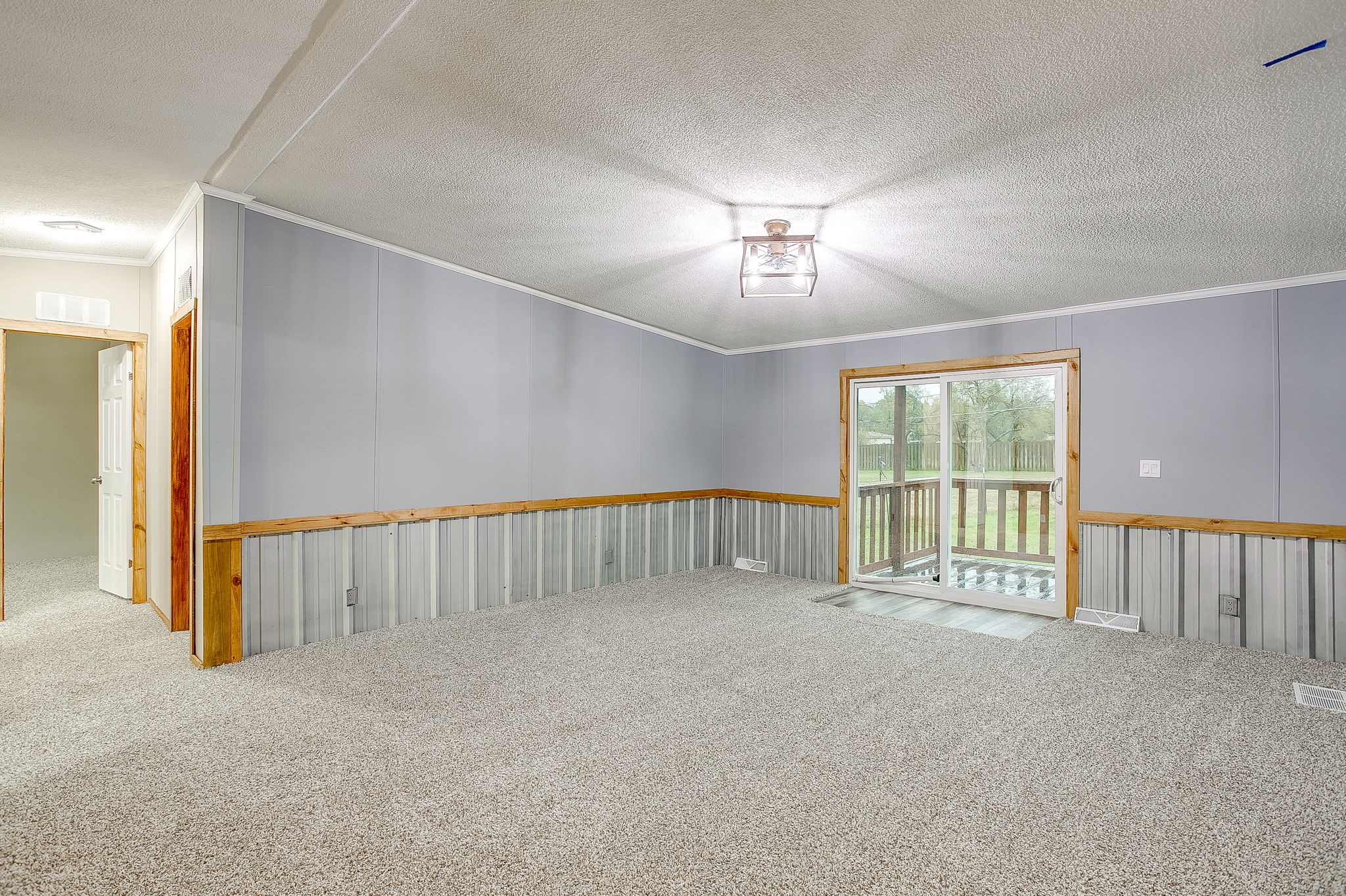 11609 Hardwood Court