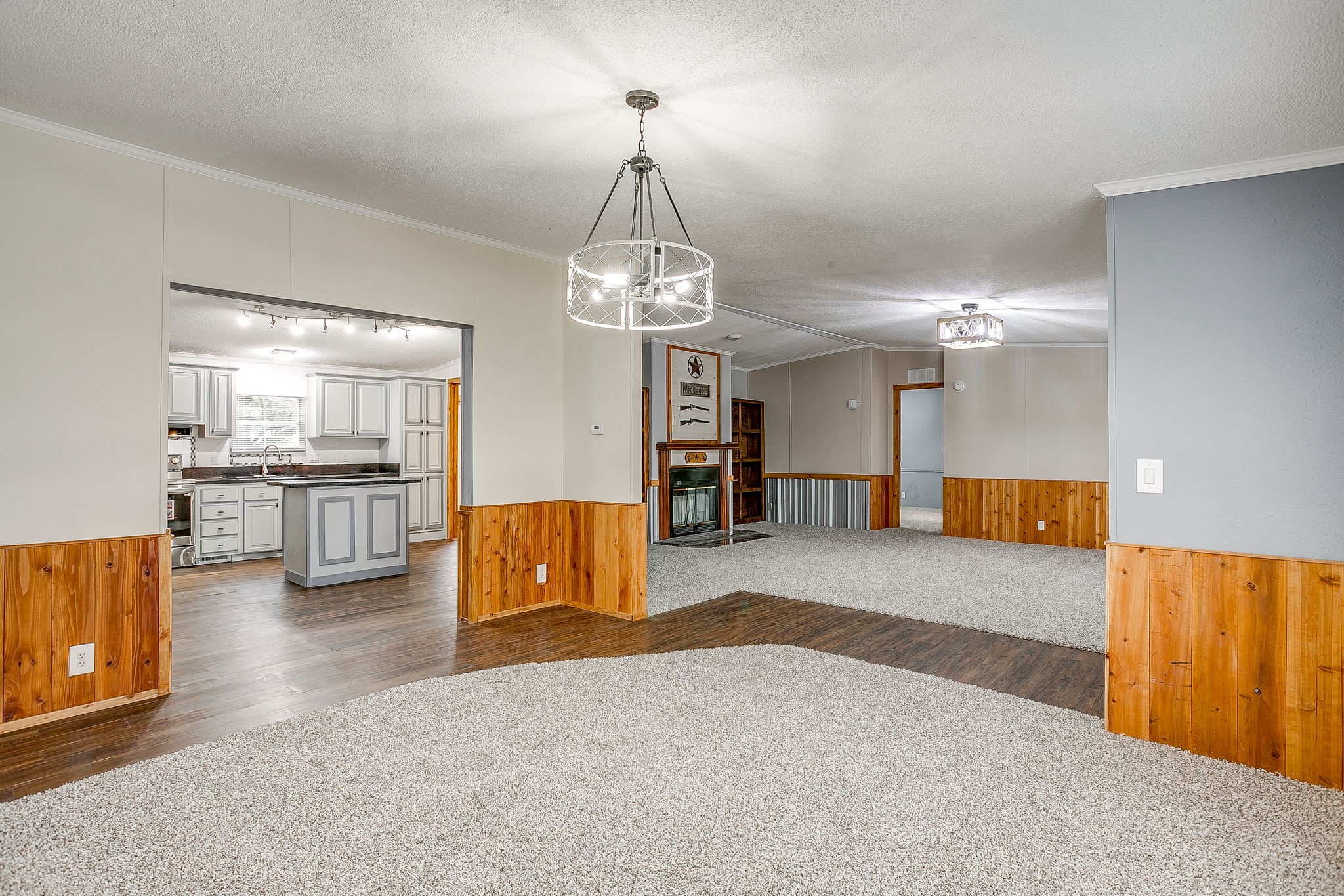 11609 Hardwood Court