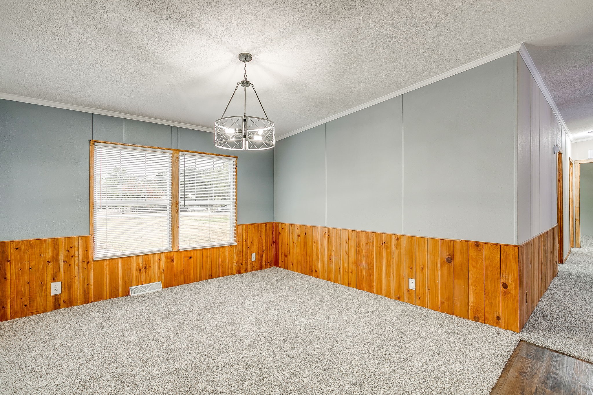 11609 Hardwood Court