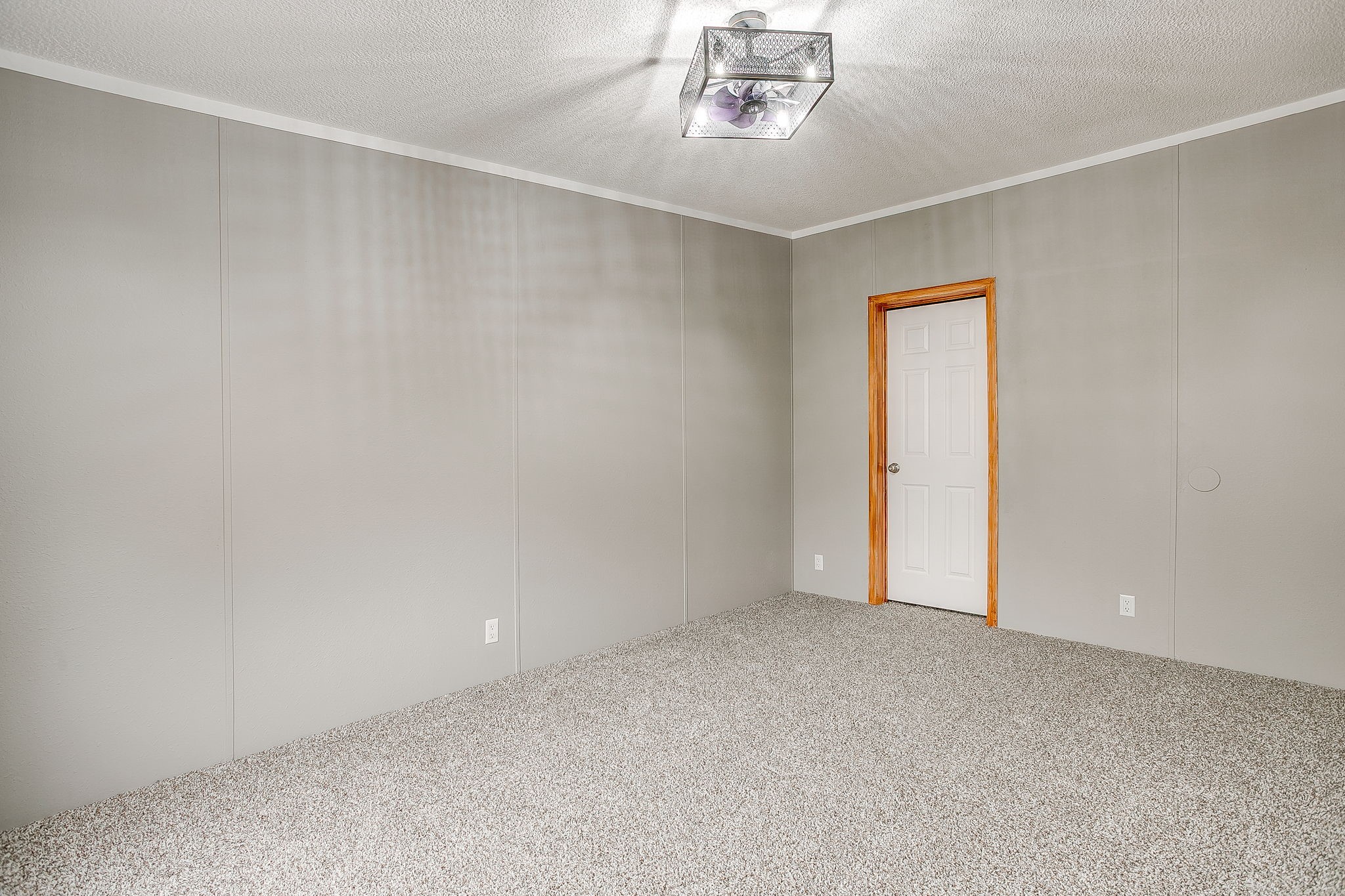 11609 Hardwood Court