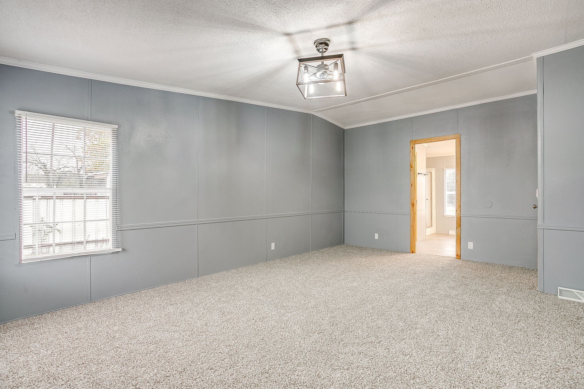 11609 Hardwood Court