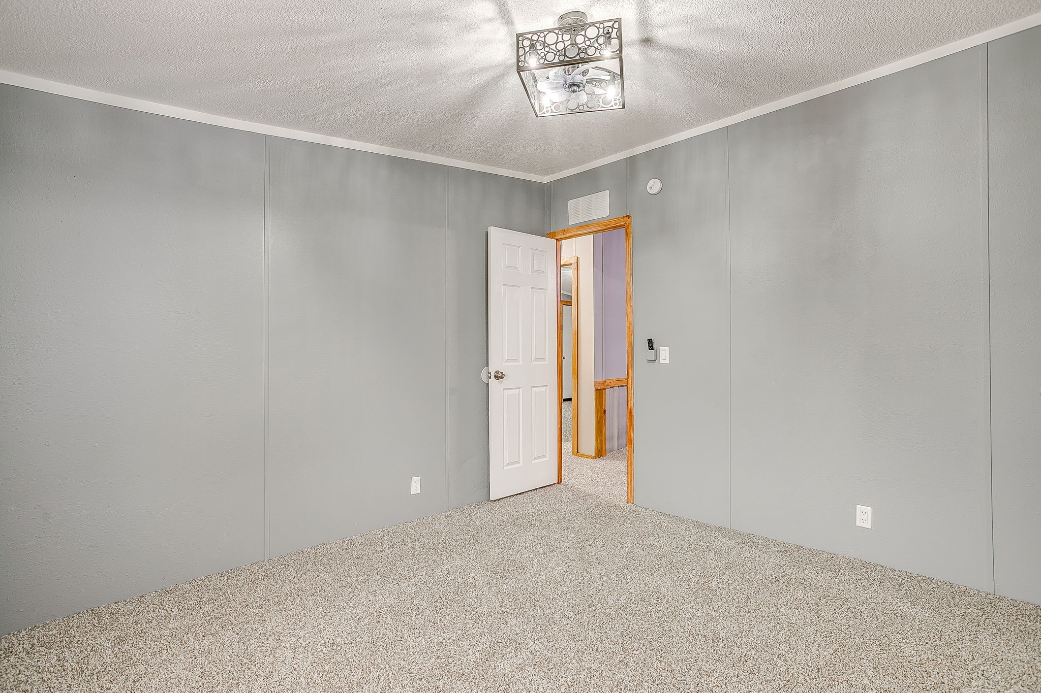 11609 Hardwood Court