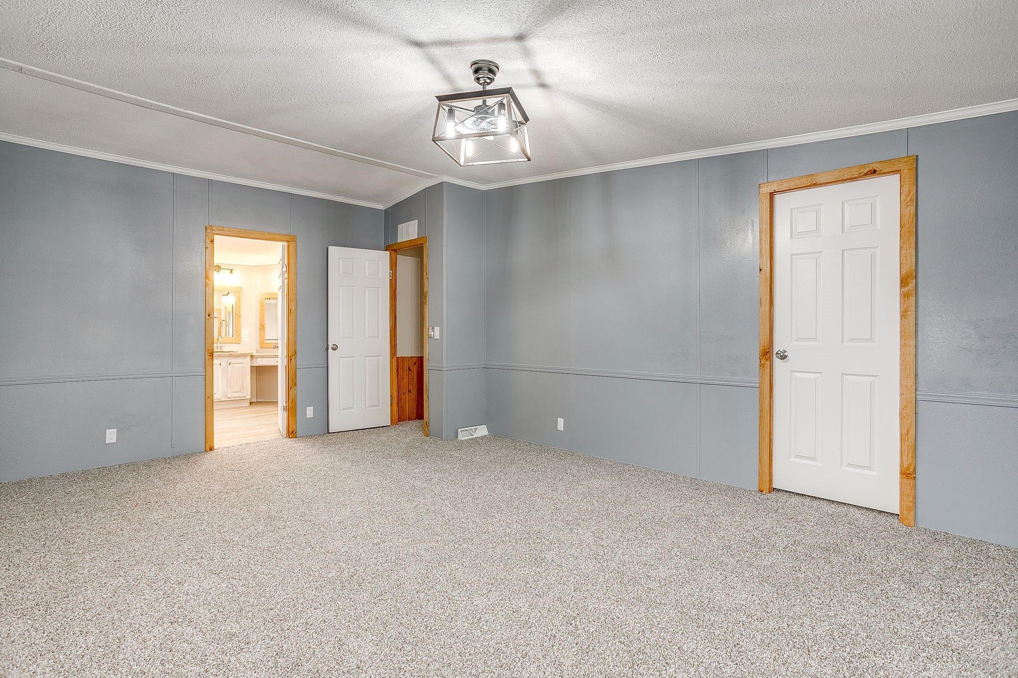 11609 Hardwood Court