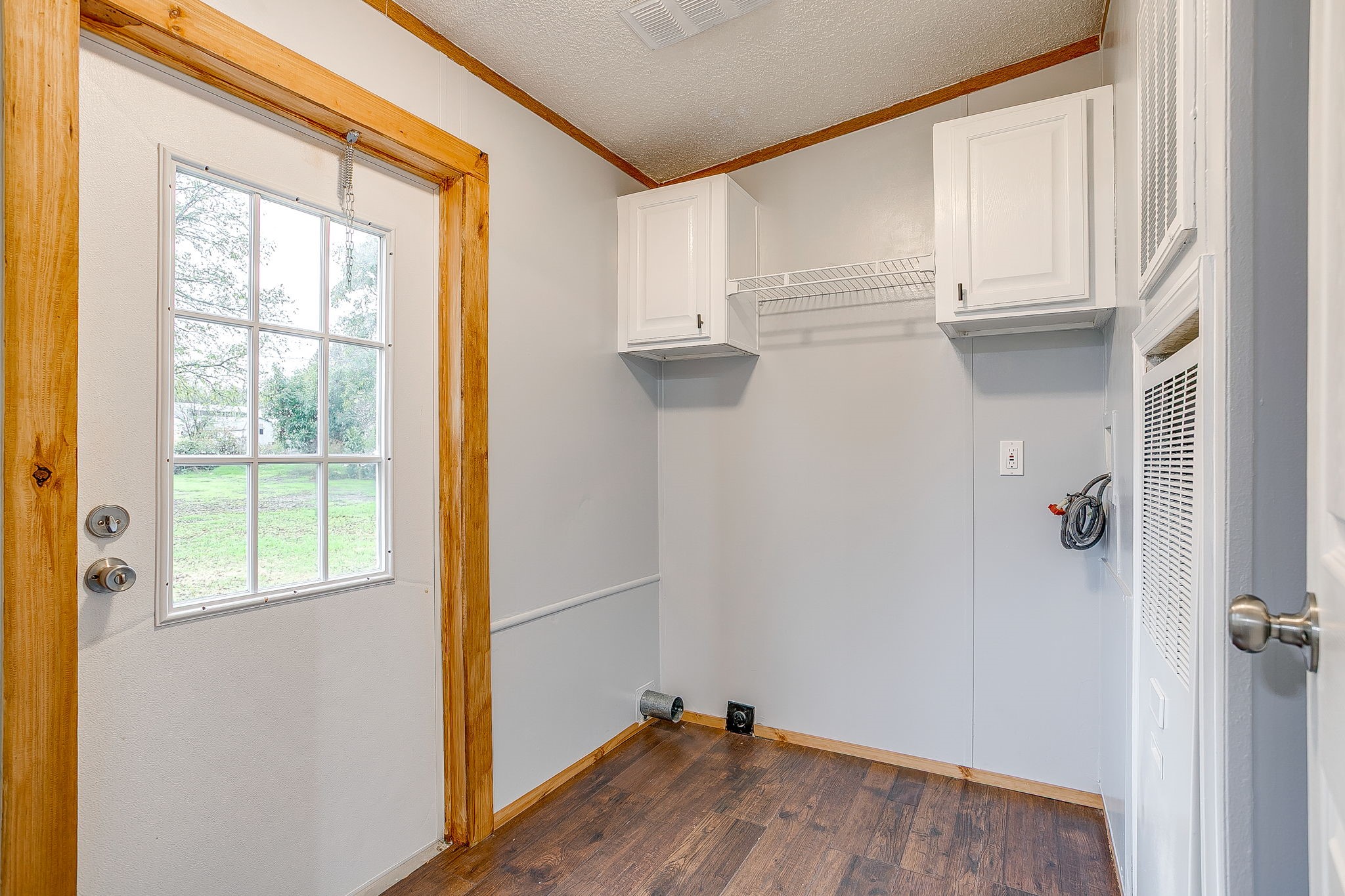 11609 Hardwood Court