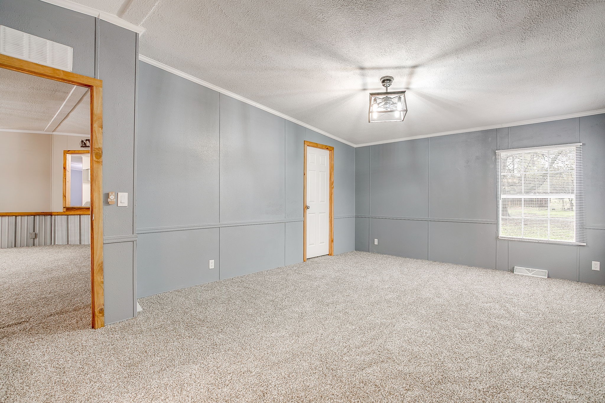 11609 Hardwood Court