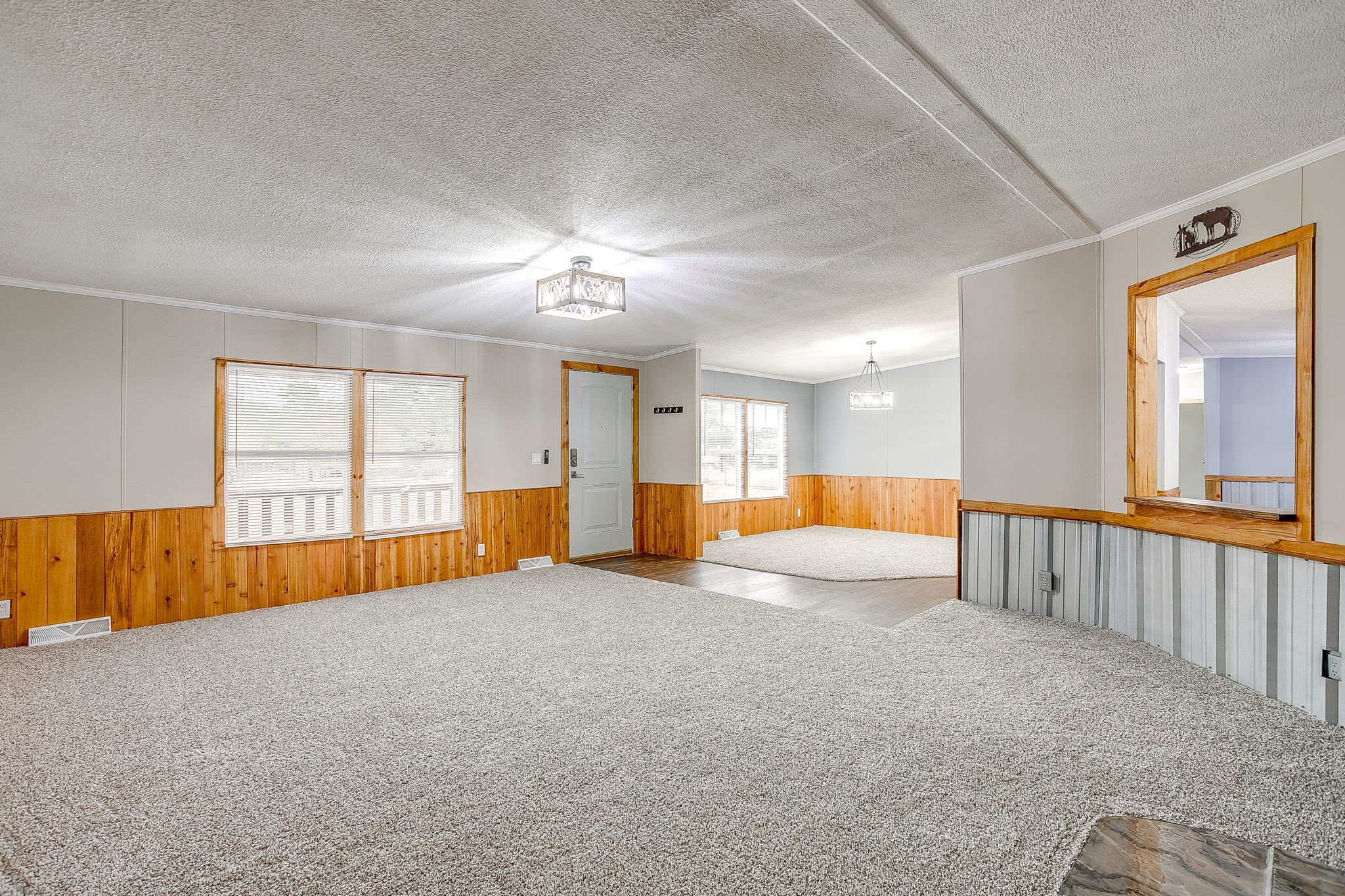 11609 Hardwood Court