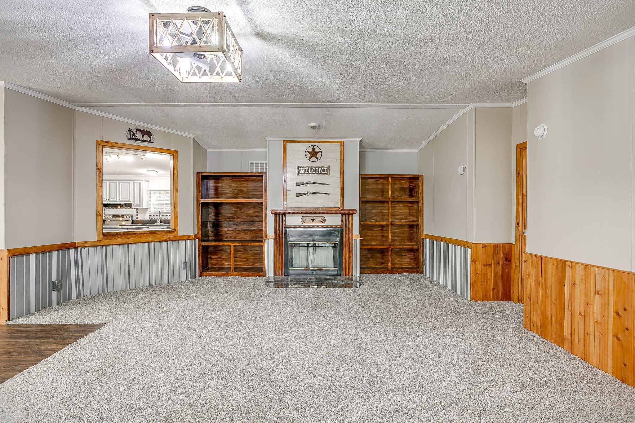 11609 Hardwood Court