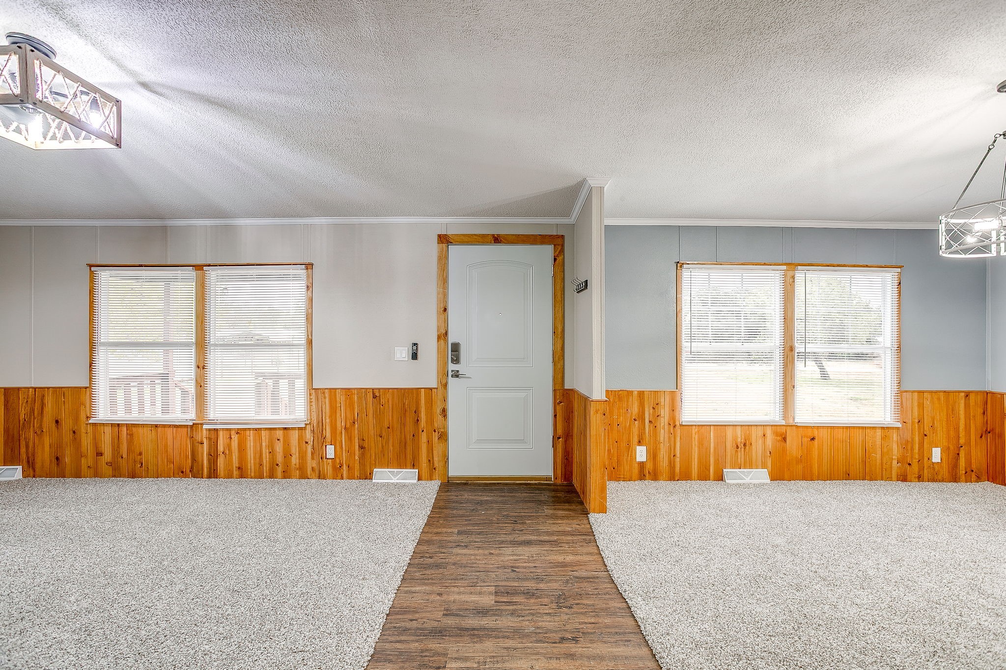 11609 Hardwood Court