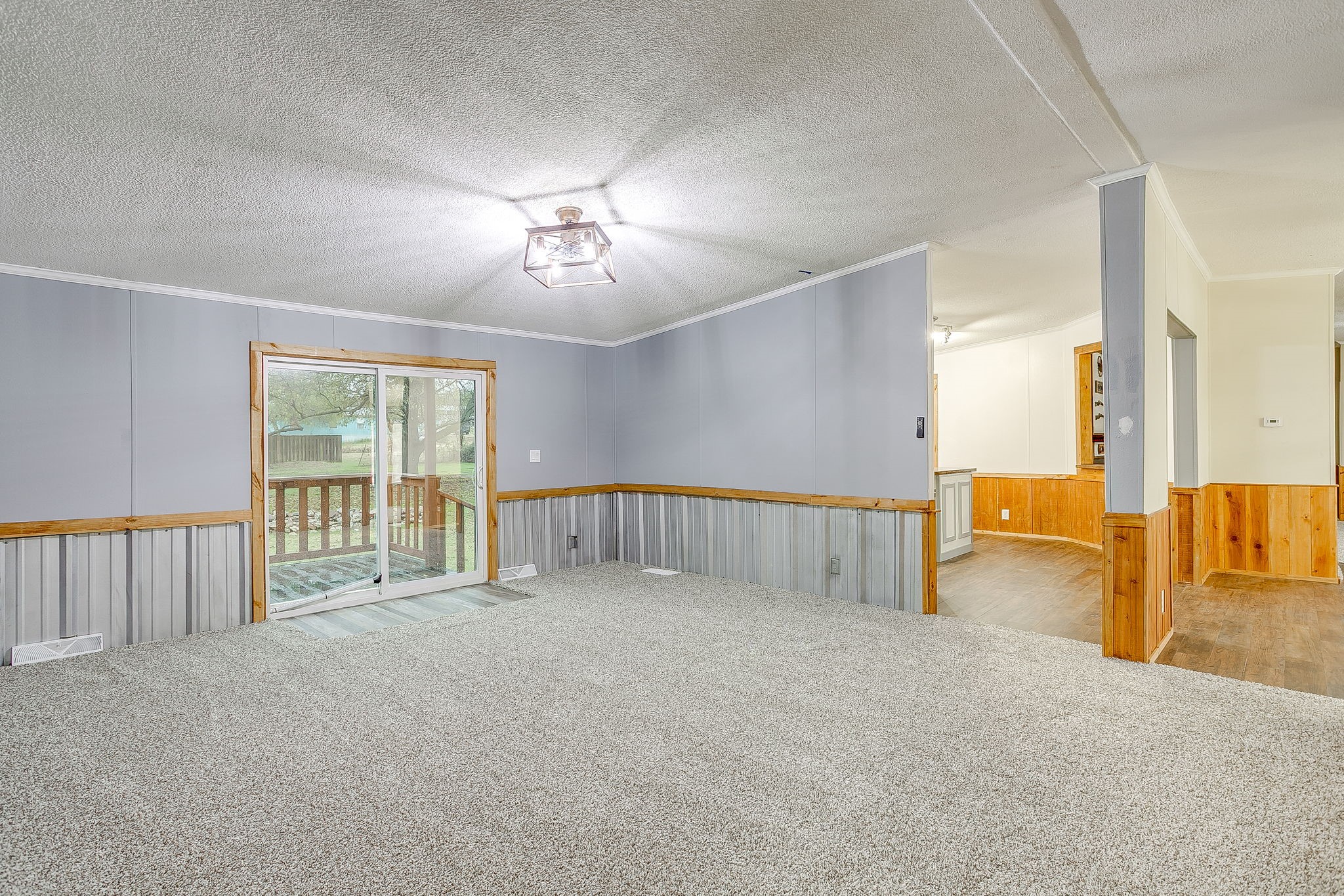 11609 Hardwood Court