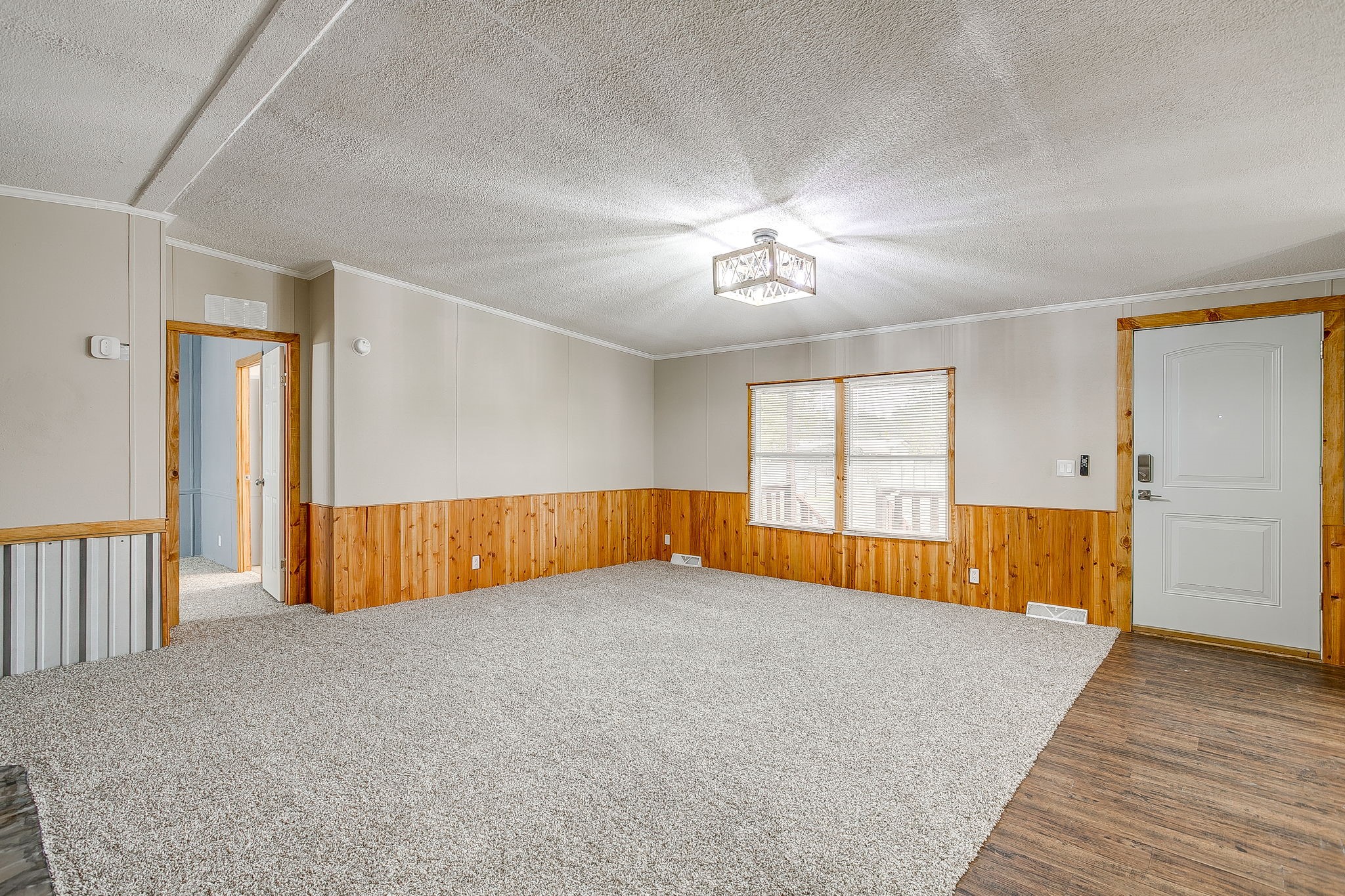 11609 Hardwood Court