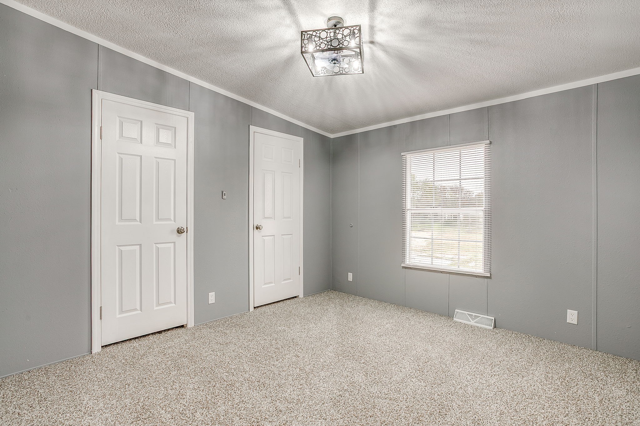 11609 Hardwood Court