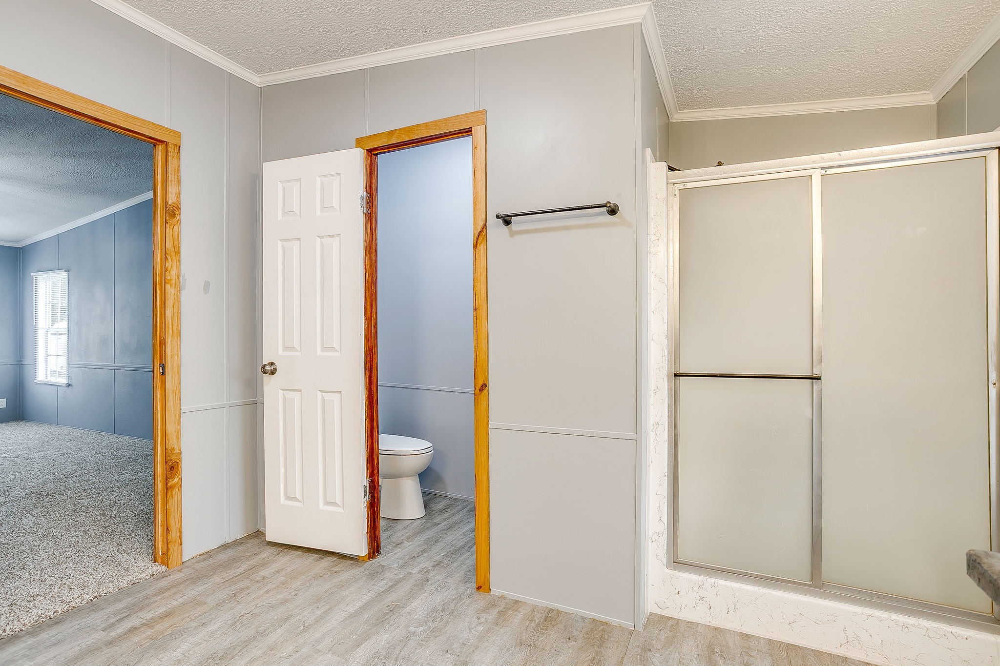 11609 Hardwood Court