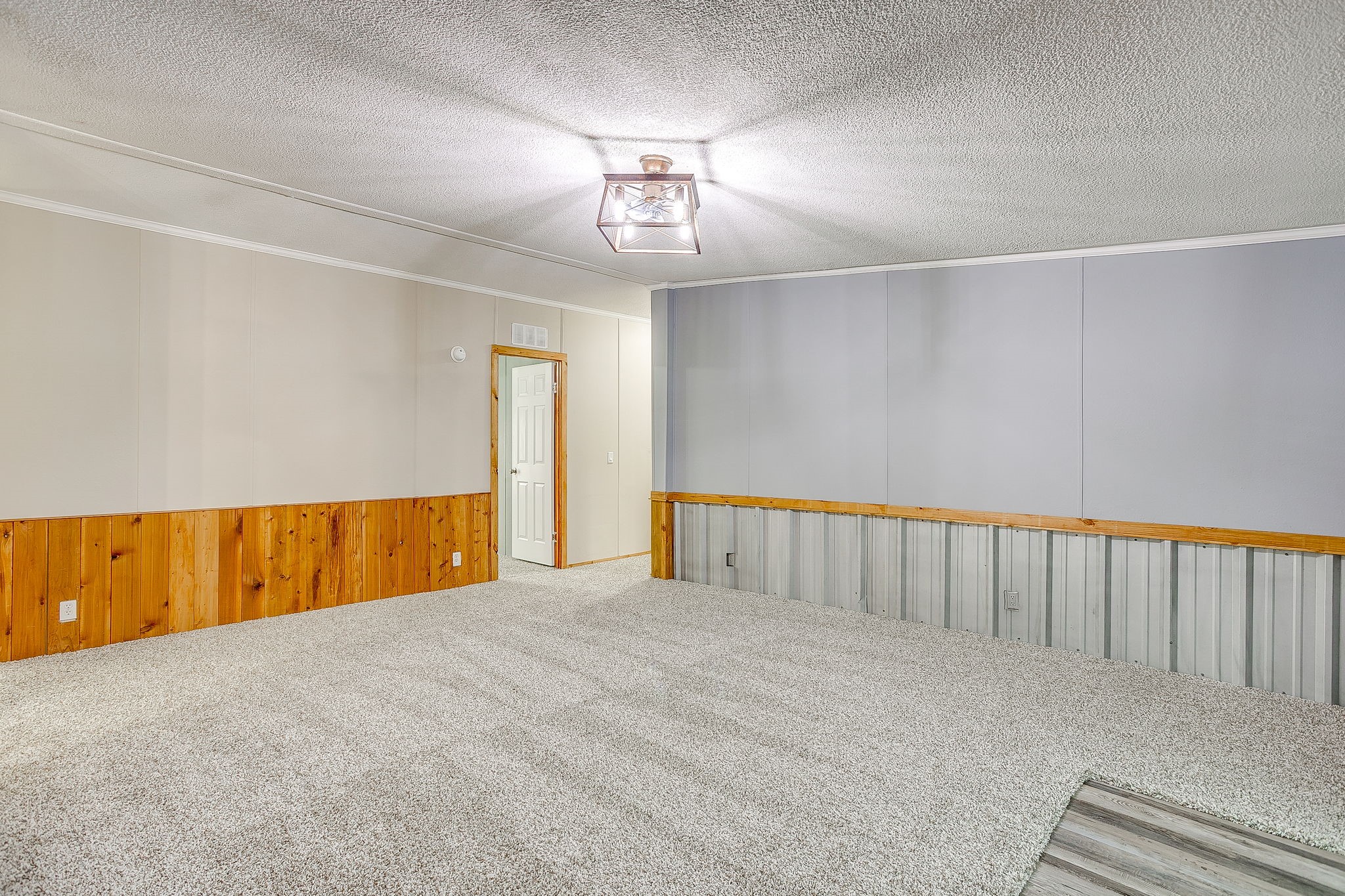 11609 Hardwood Court