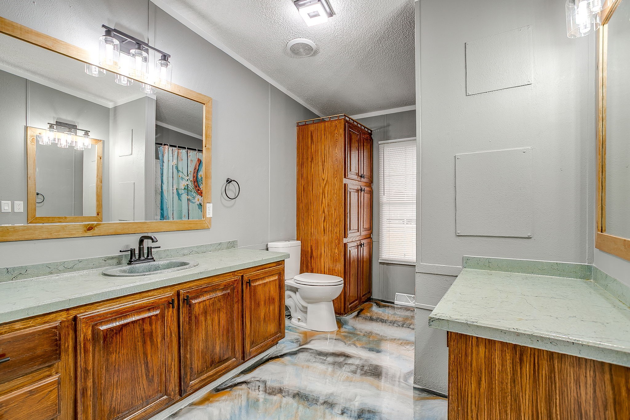 11609 Hardwood Court