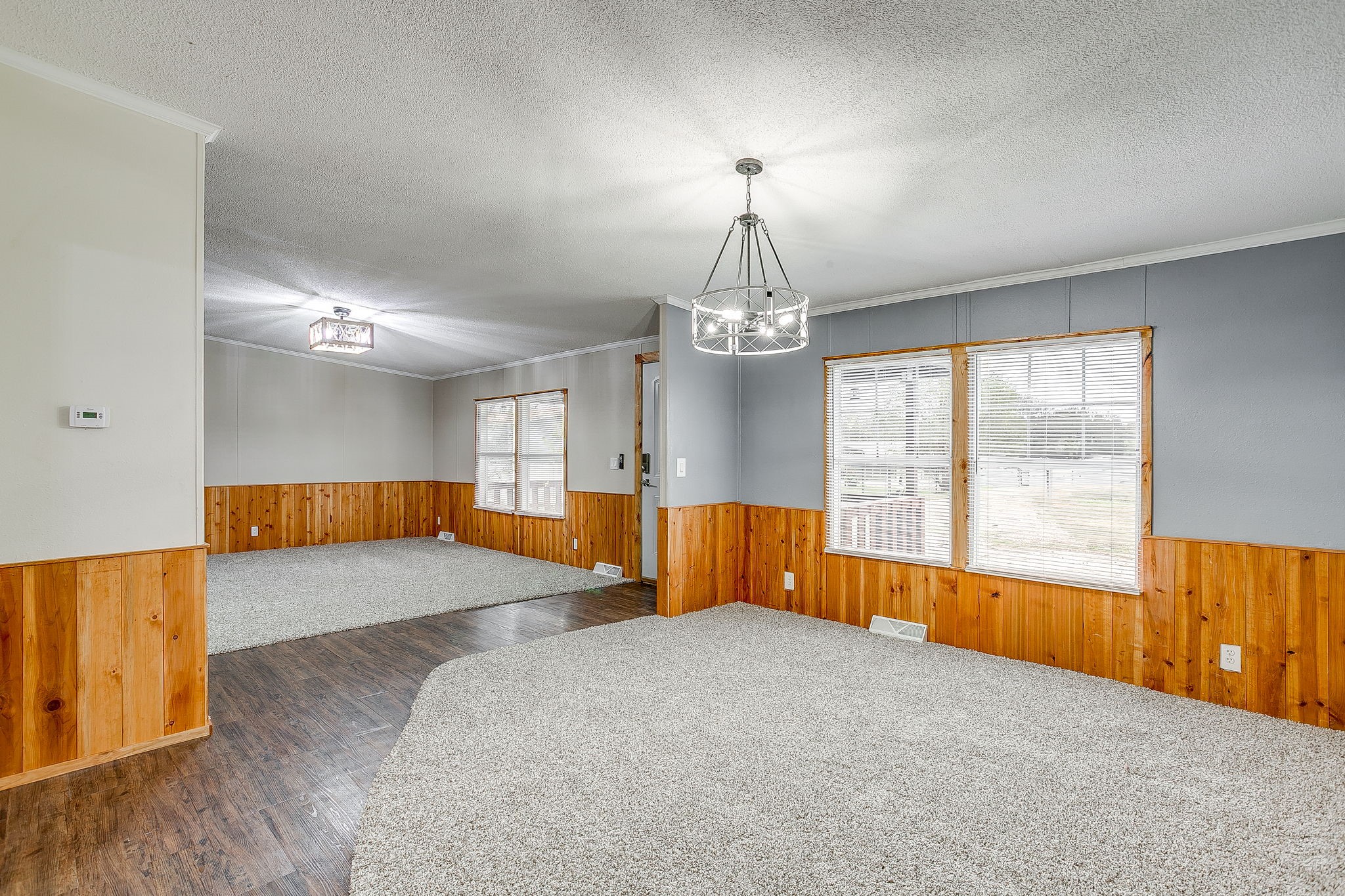 11609 Hardwood Court