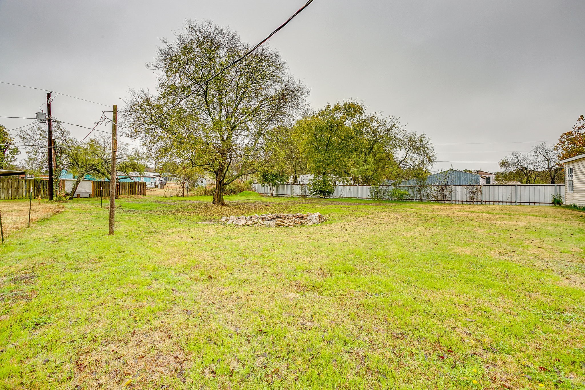 11609 Hardwood Court